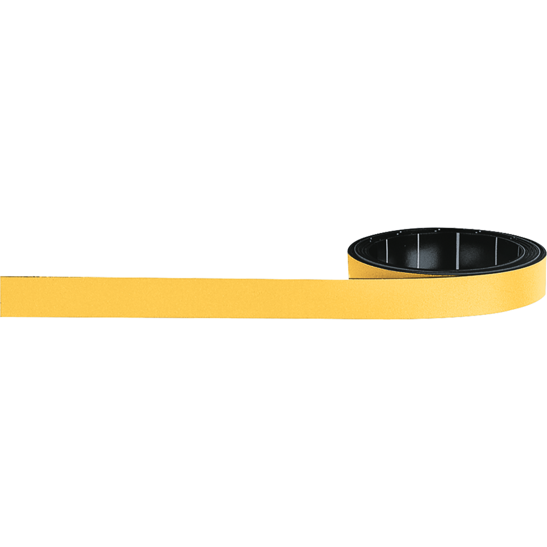 magnetoflex-Planungsband