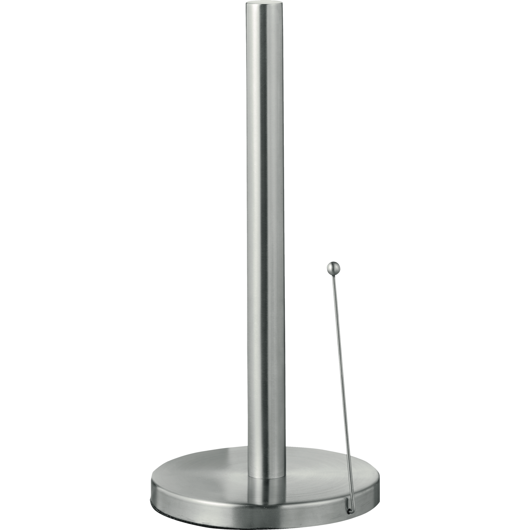 Küchenrollenhalter SAM