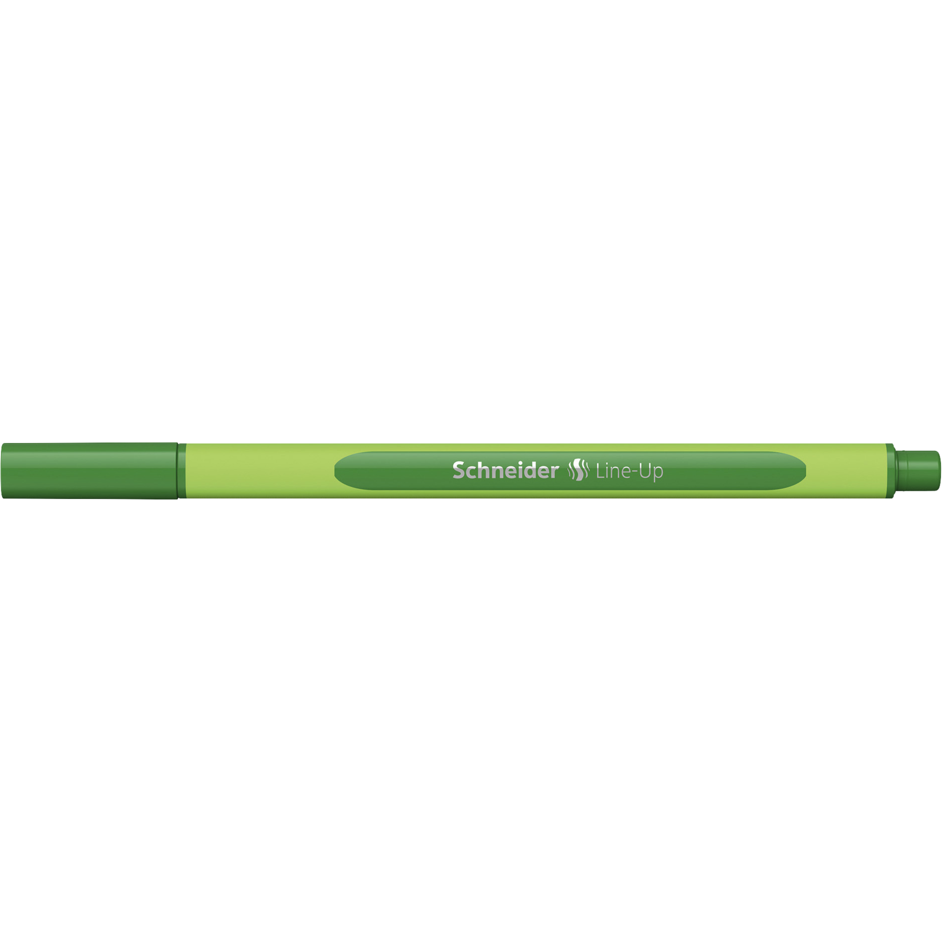Fineliner Line-Up Fineliner Line-Up