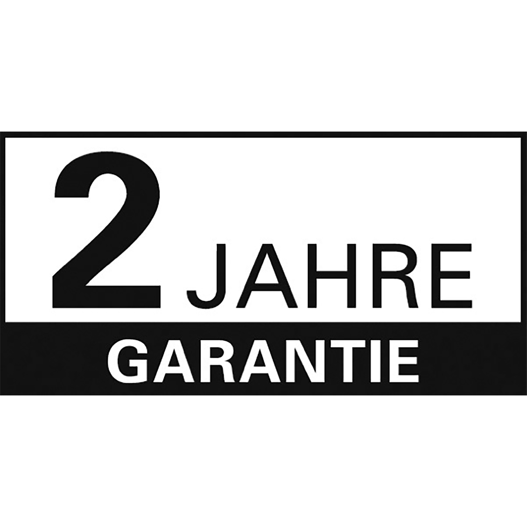 Laminiergerät iLAM Office DIN A3
