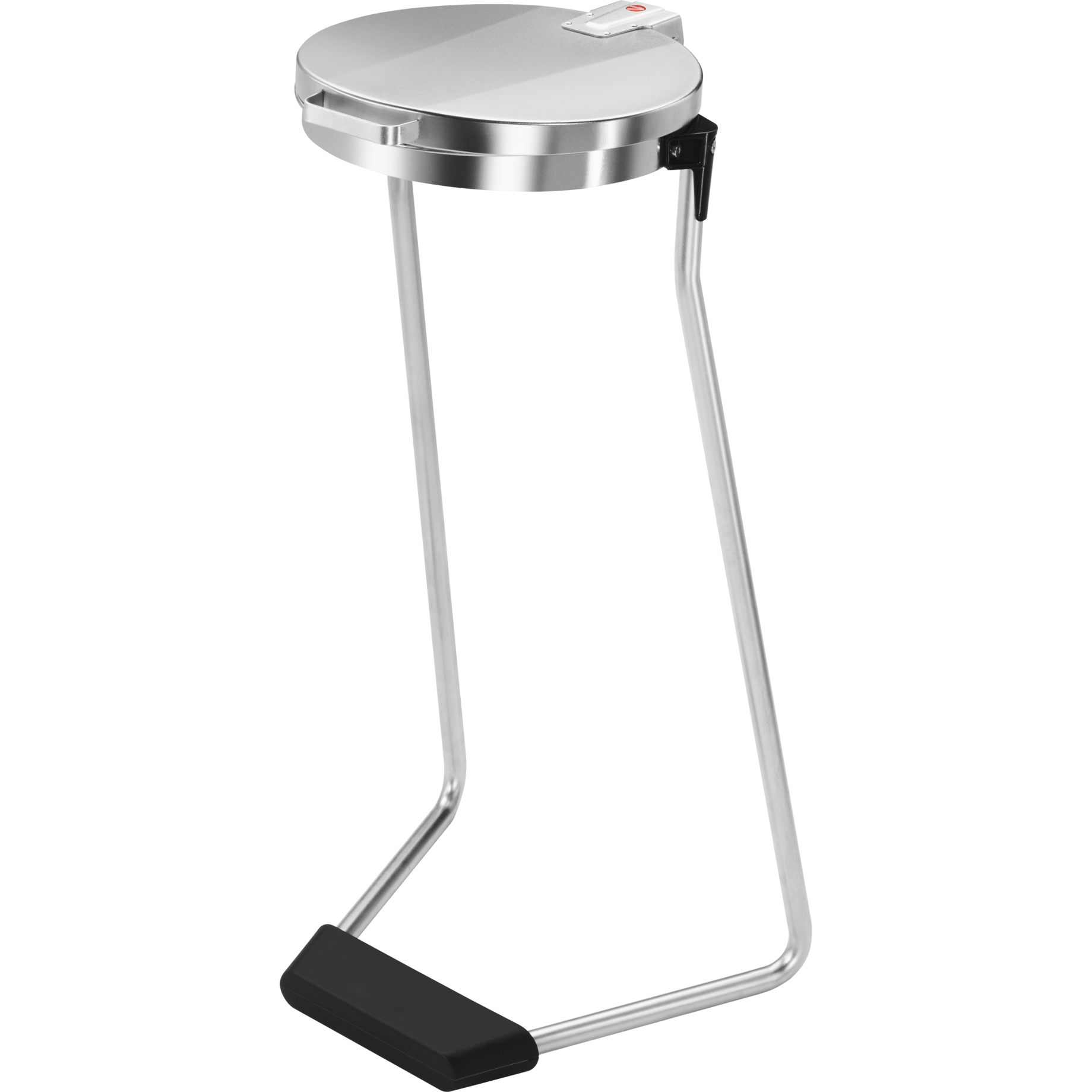 Müllsackständer ProfiLine MSS Design XXXL, 120 l