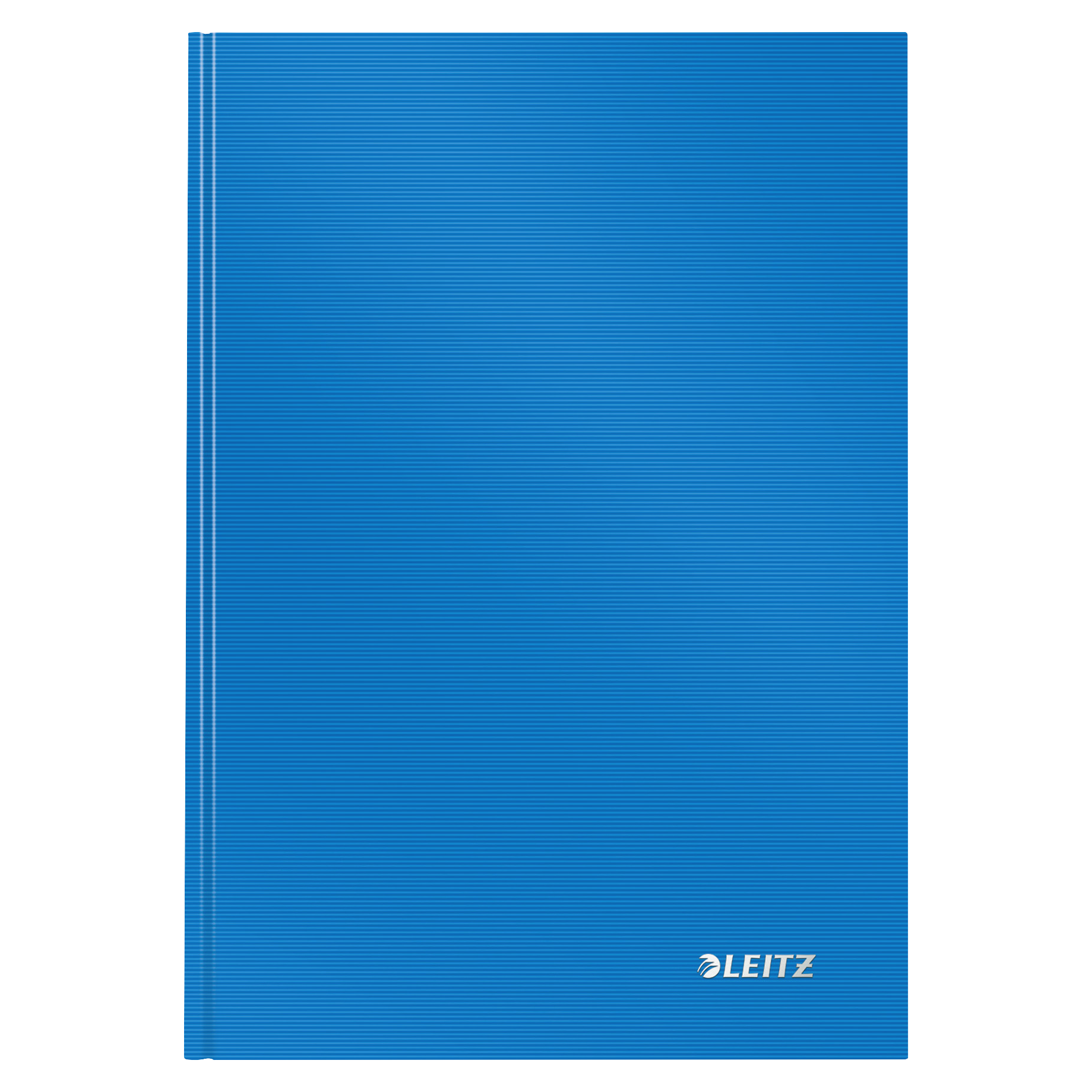 Notizbuch Solid Hardcover
