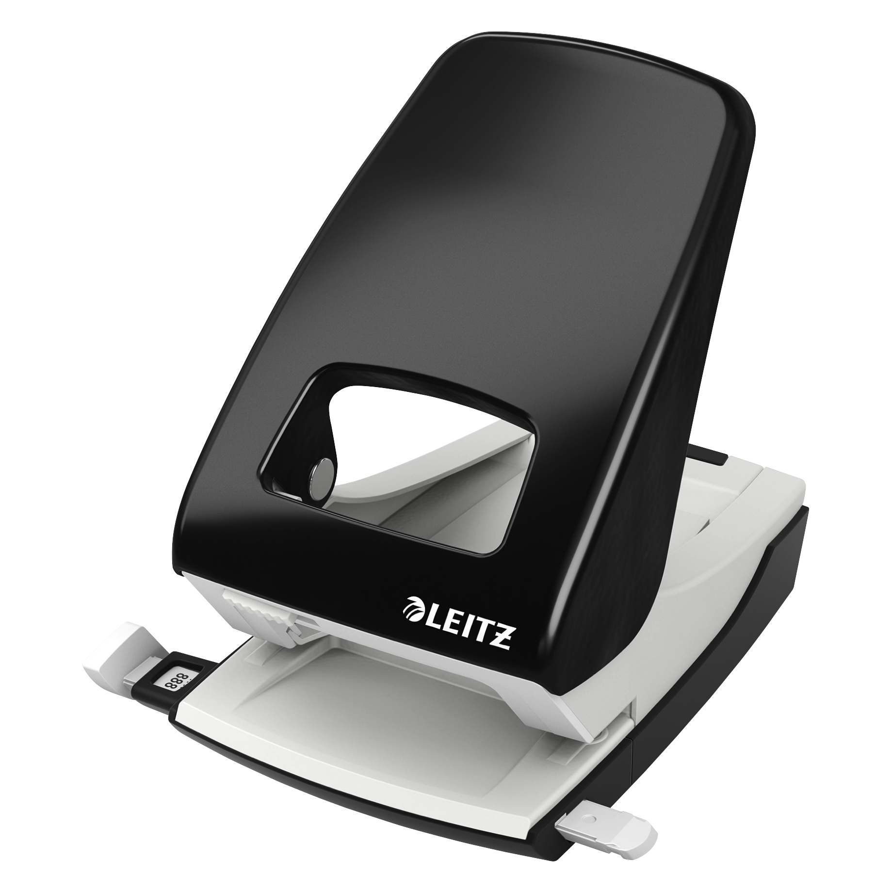 Starker Bürolocher NeXXt 5138