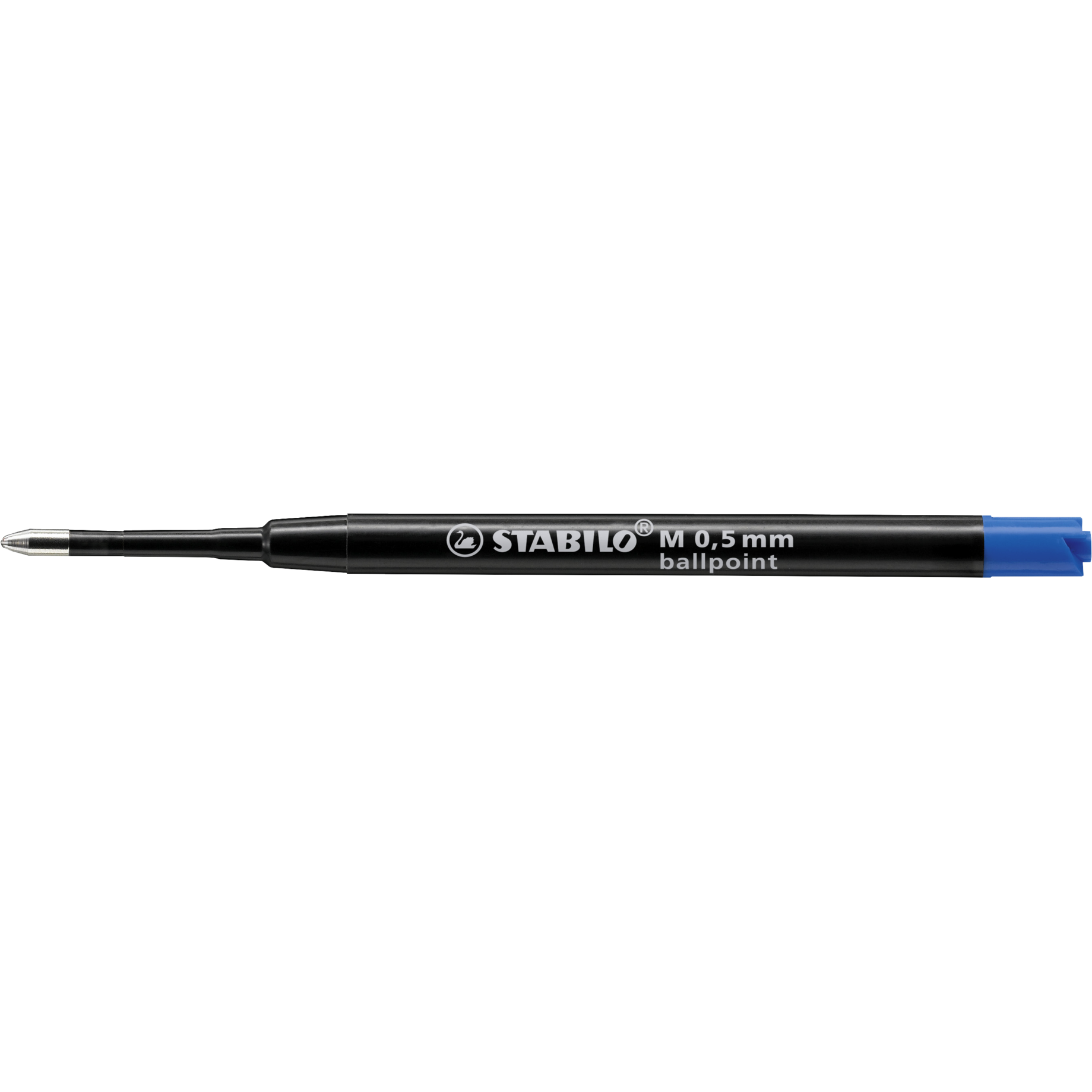 Ballpoint Refill