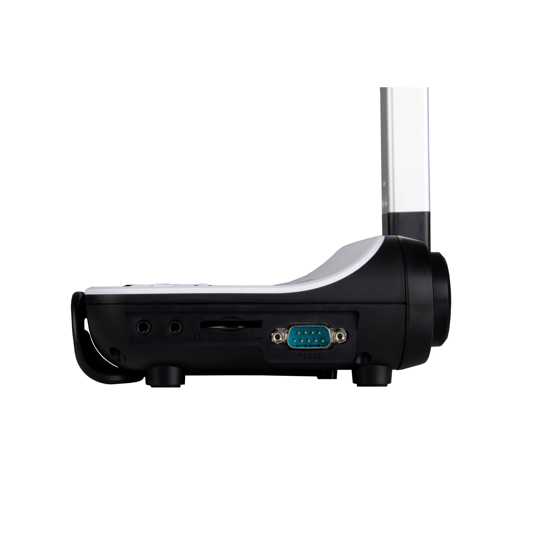 Dokumentenkamera DC556