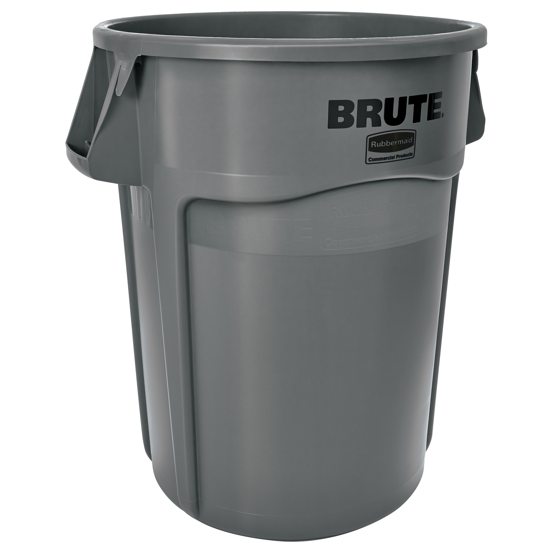 Container BRUTE®