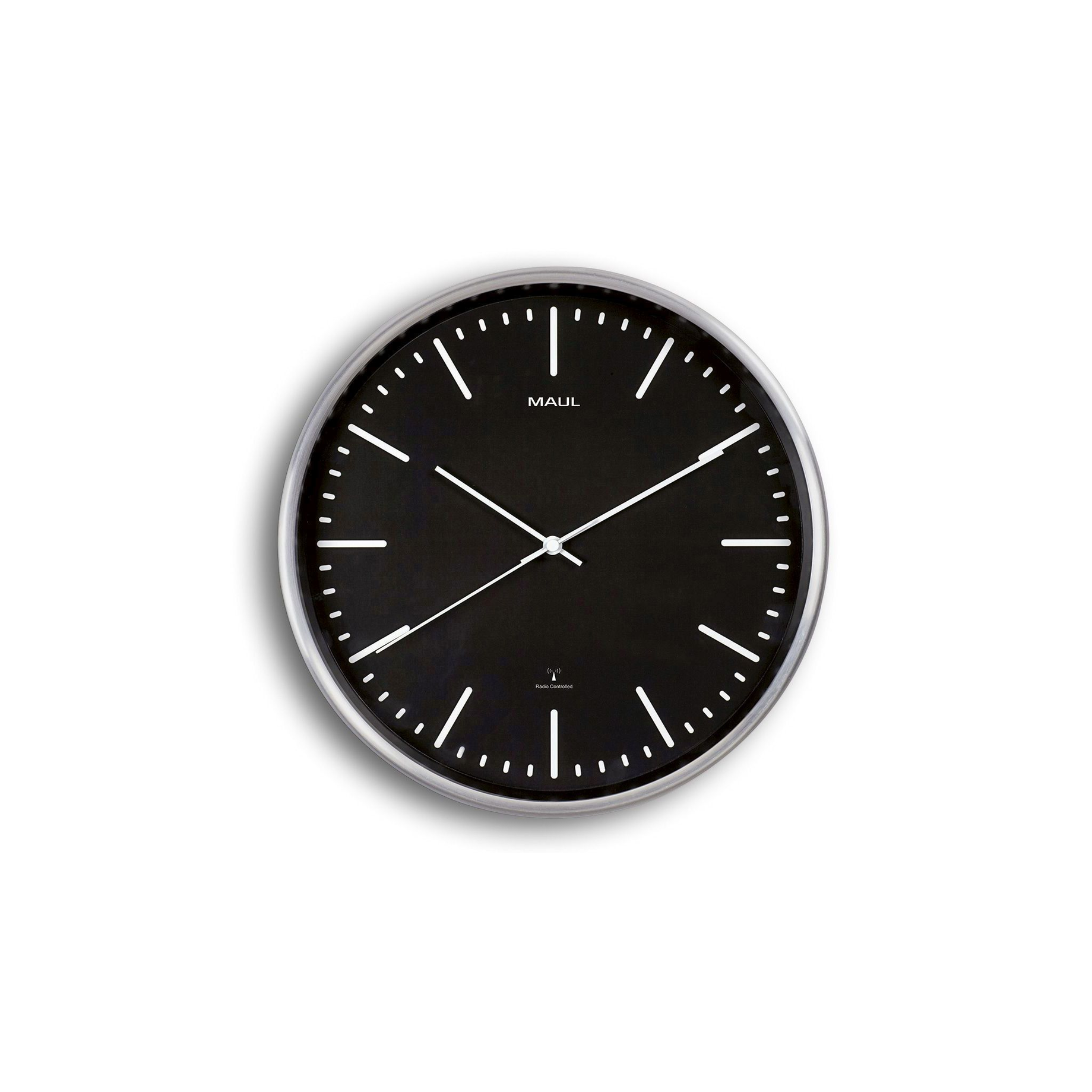Wanduhr MAULfly