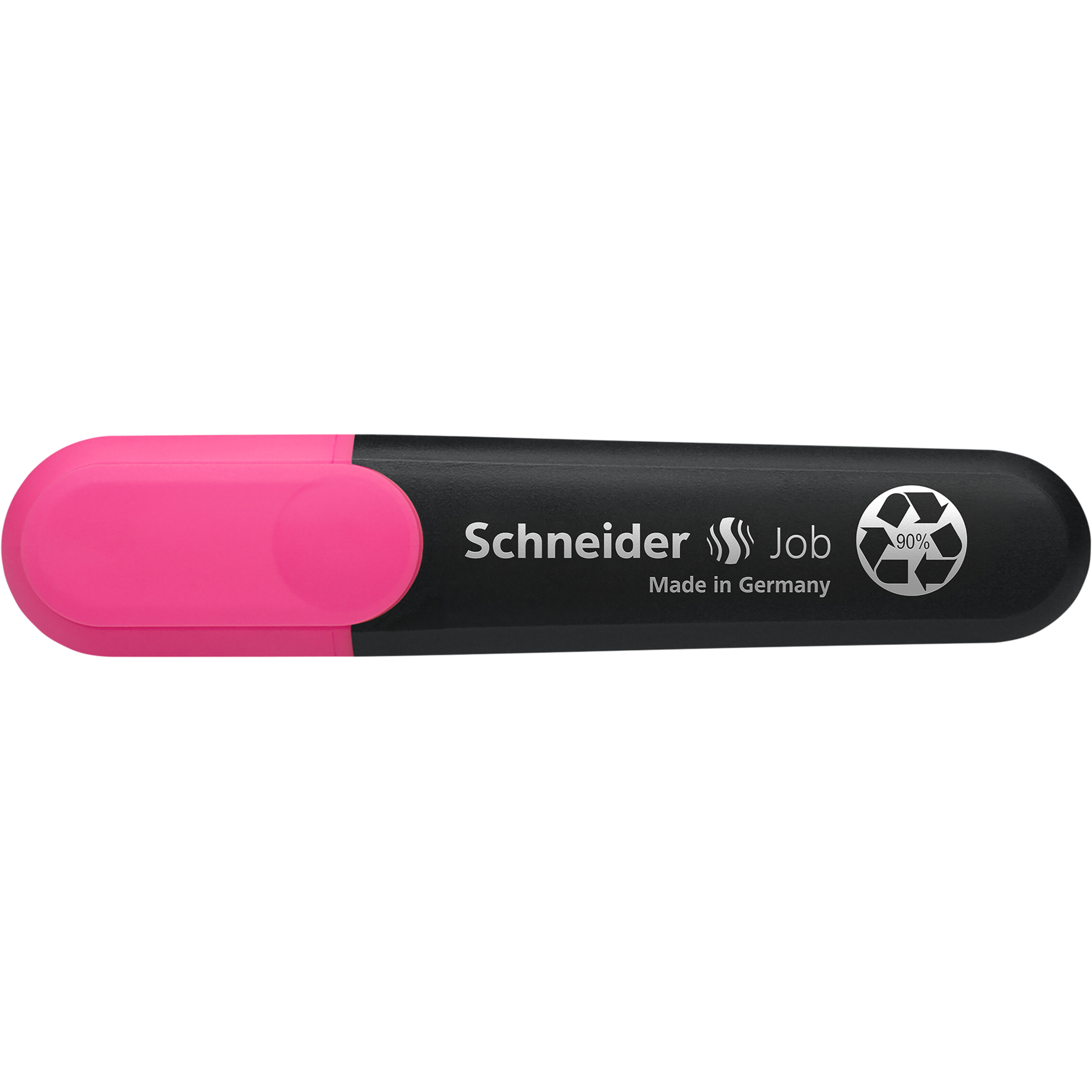 Textmarker Job