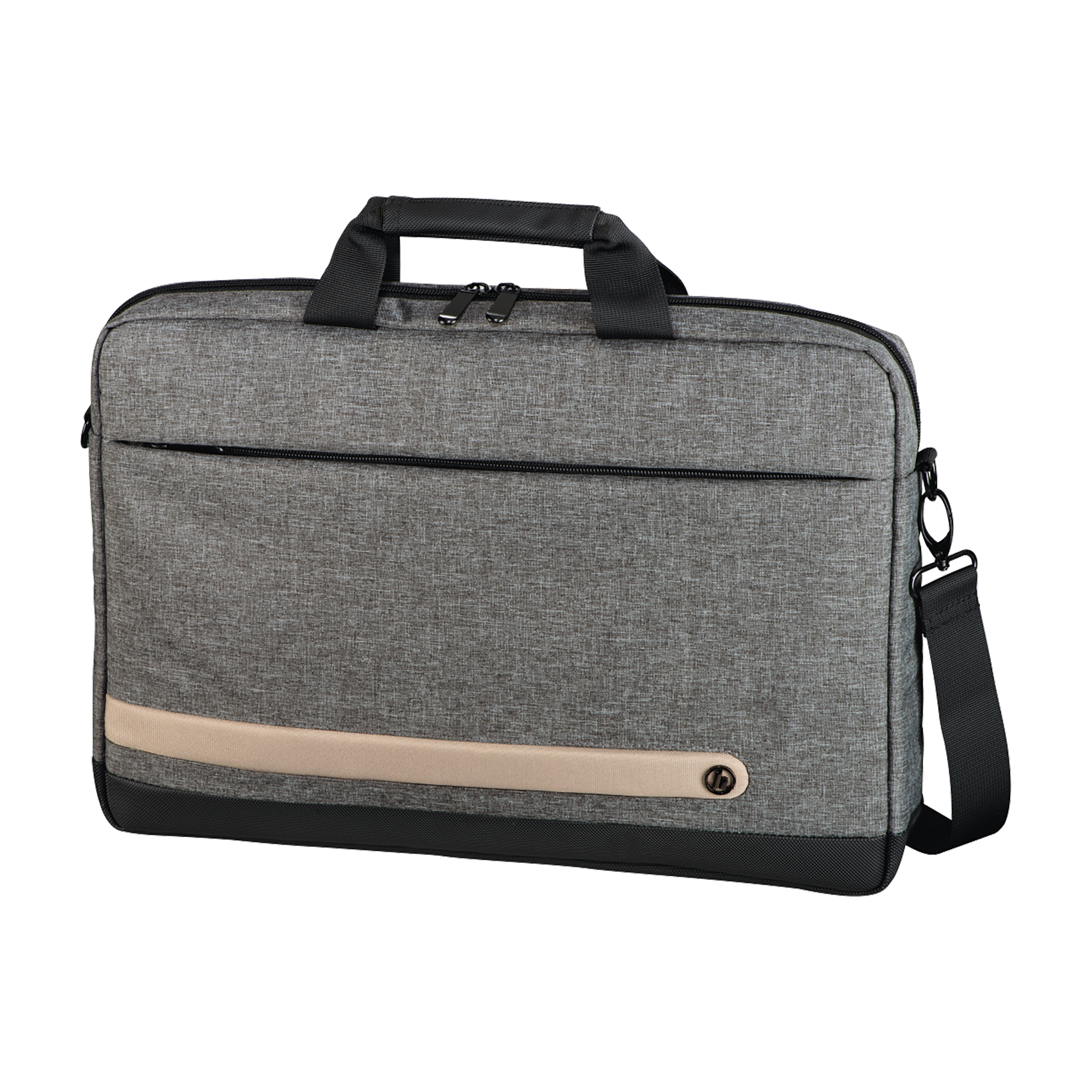 Notebook-Tasche "Terra"