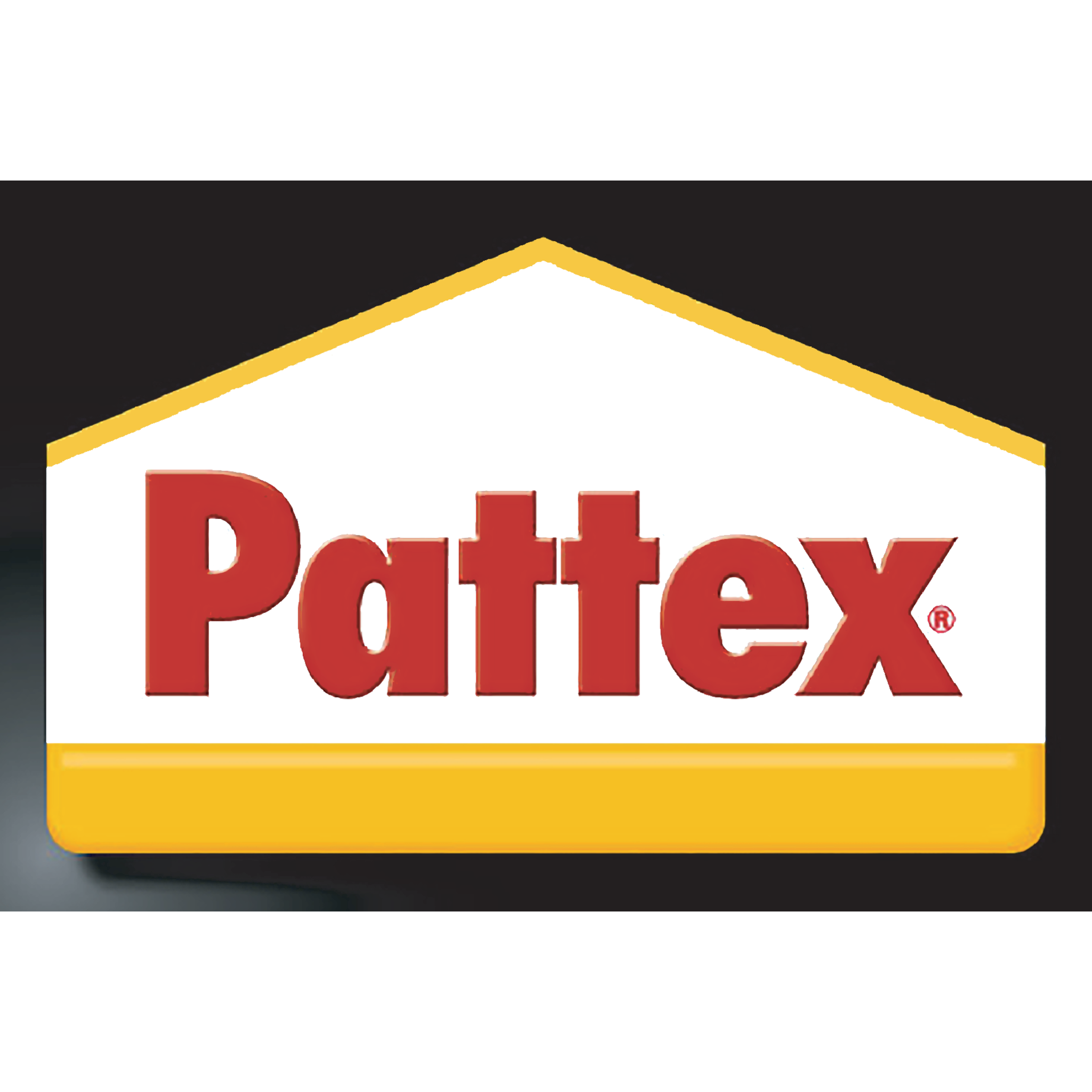Pattex