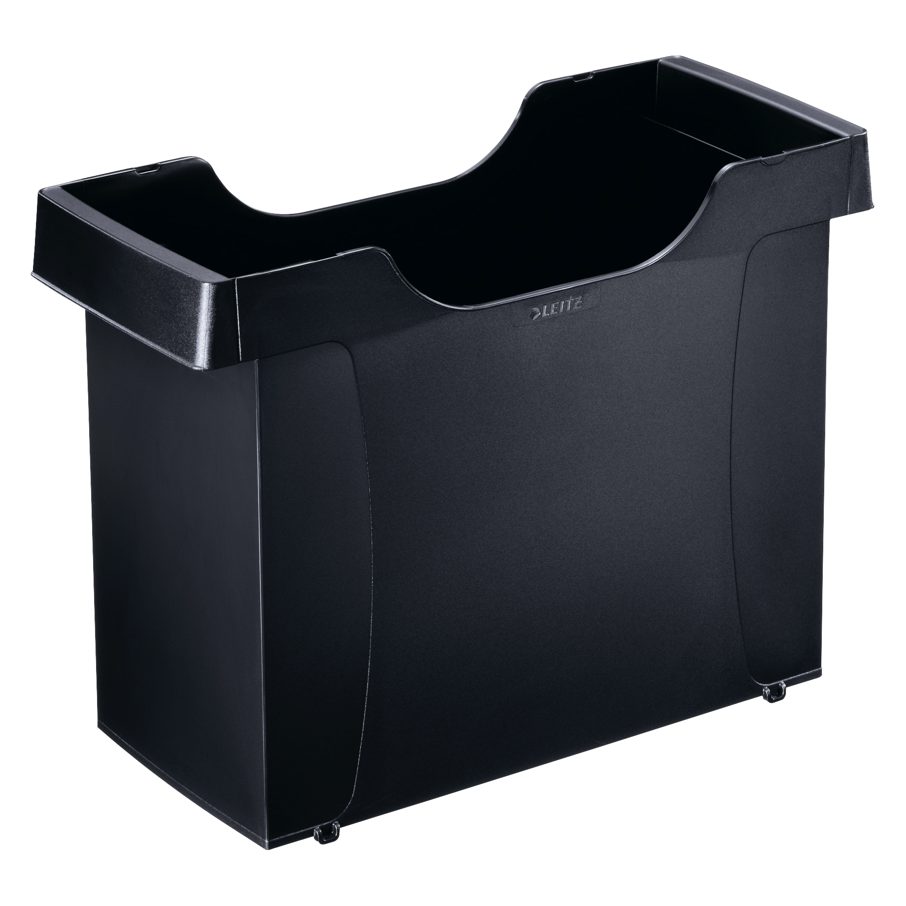 Hängemappenbox Uni-Box plus
