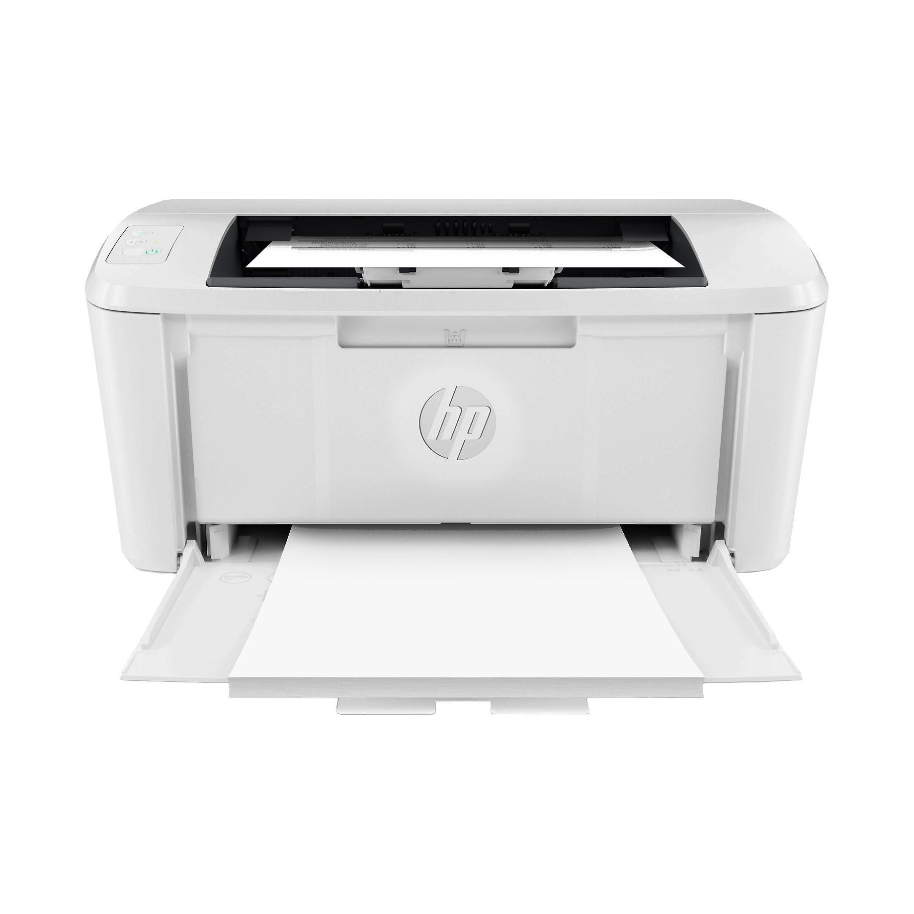 LaserJet M110w