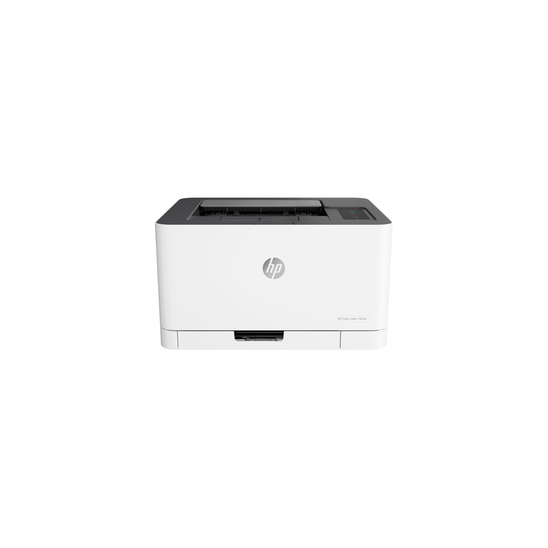 Color Laser 150nw