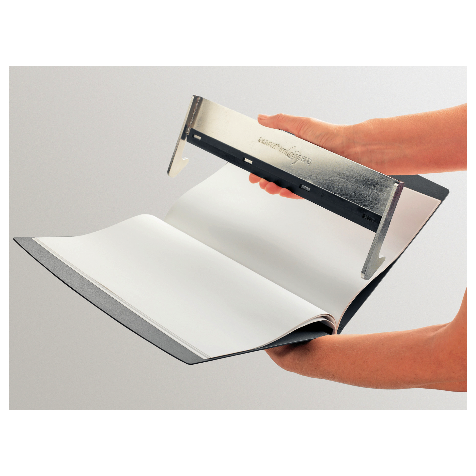 Entbinder für impressBIND 280