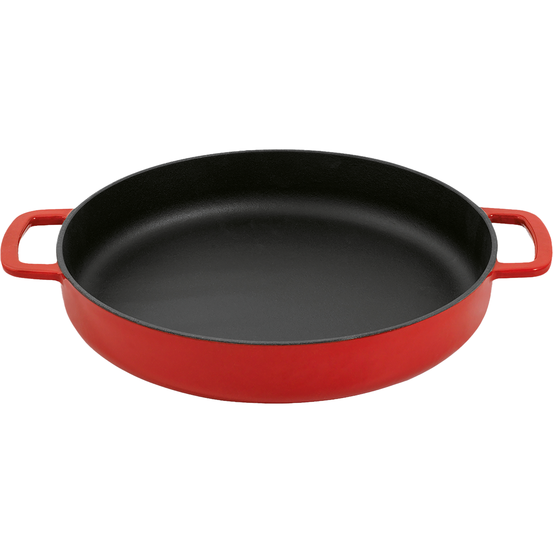 Bratpfanne "Sous-Chef"