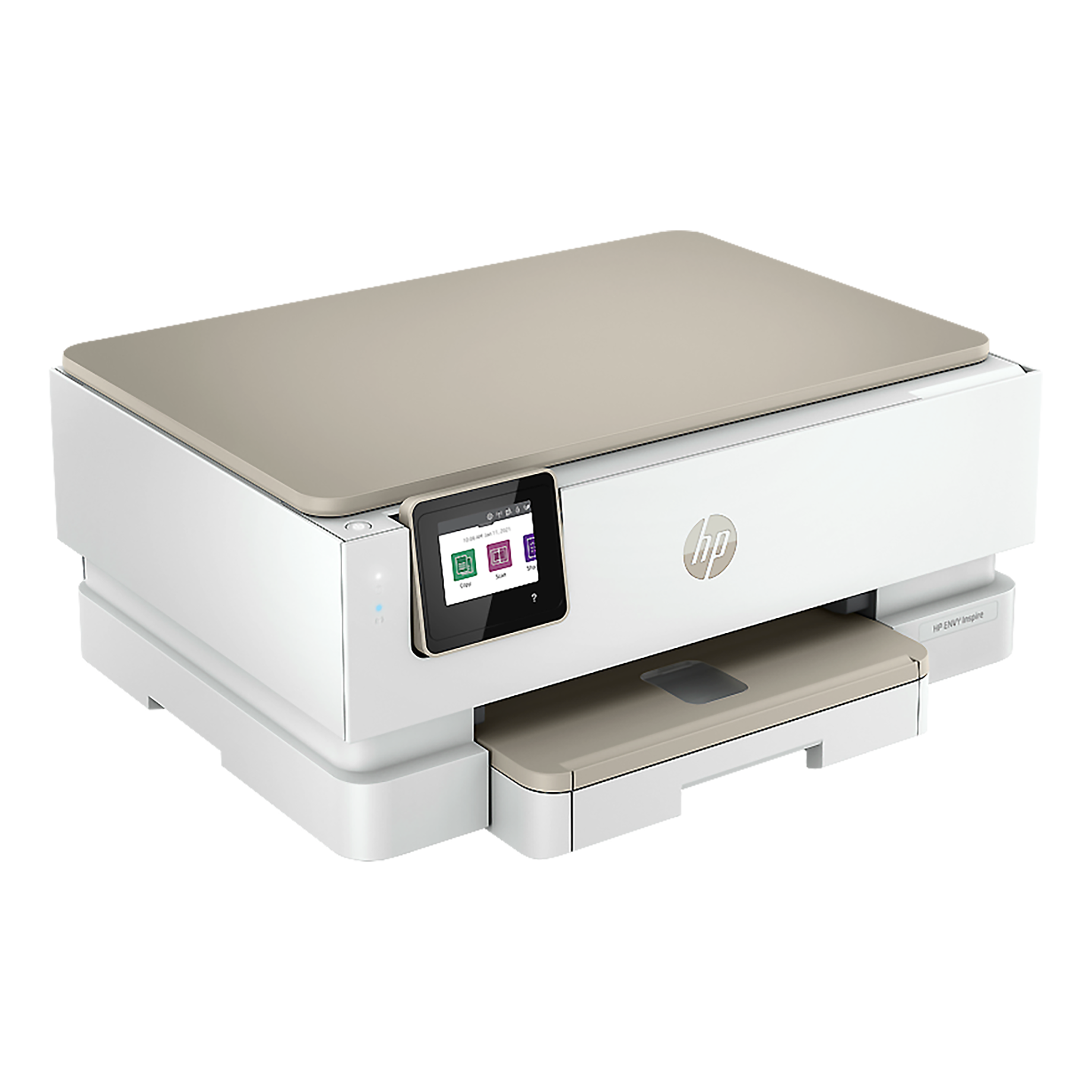 ENVY Inspire 7220e All-in-One
