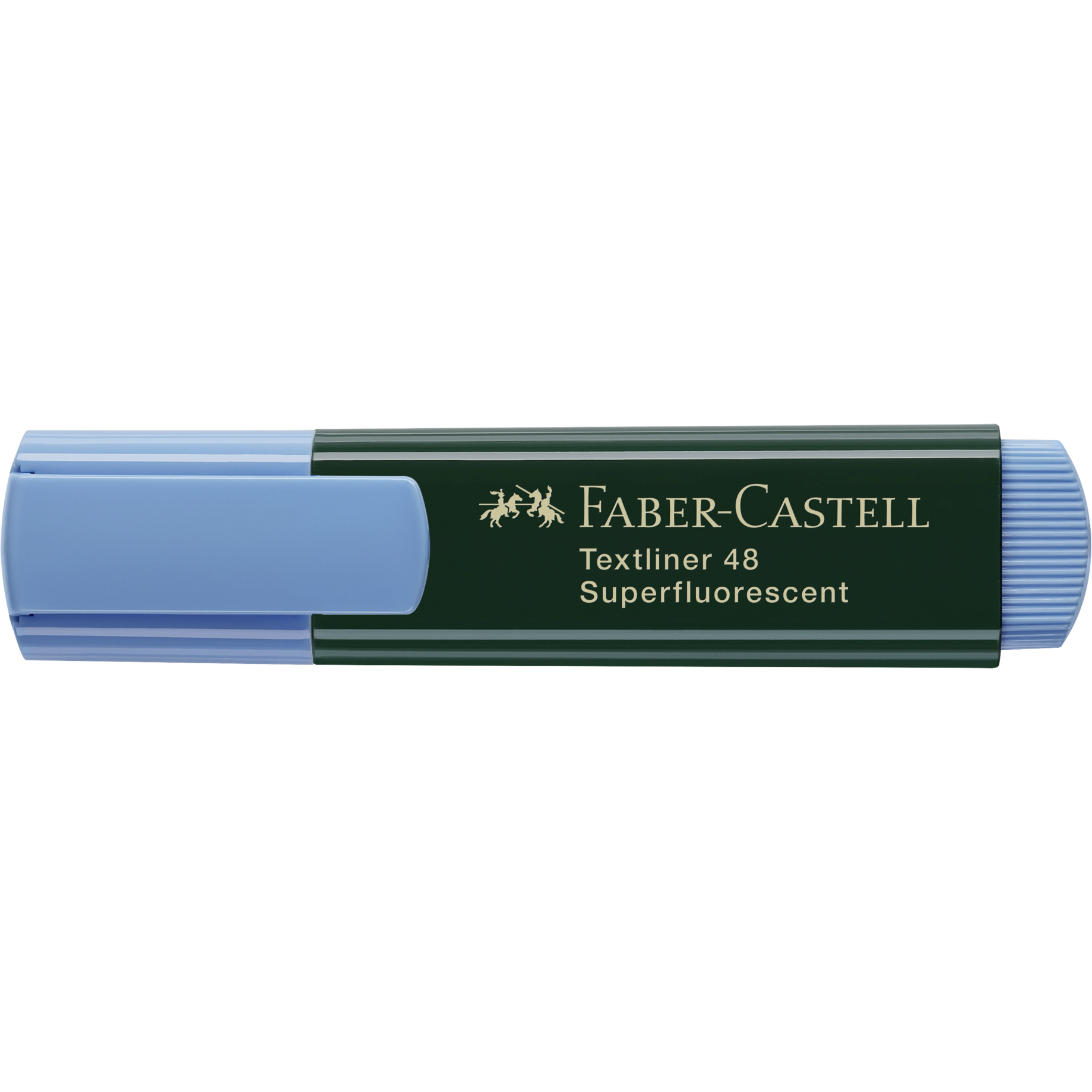 Textliner 48 REFILL