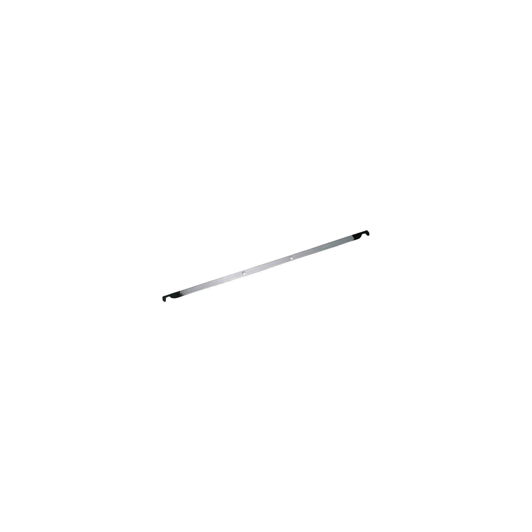 Hängeschiene SERIE 18