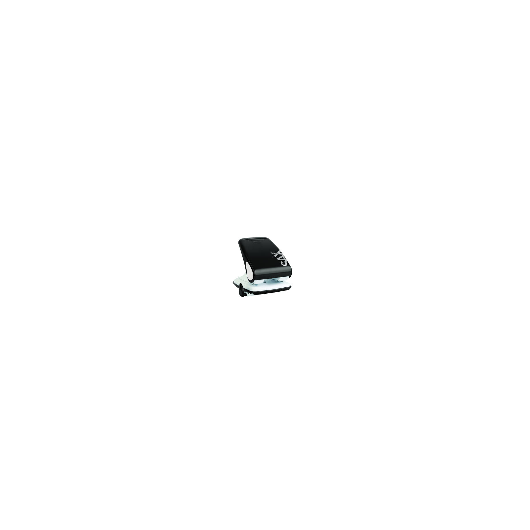 Locher 518