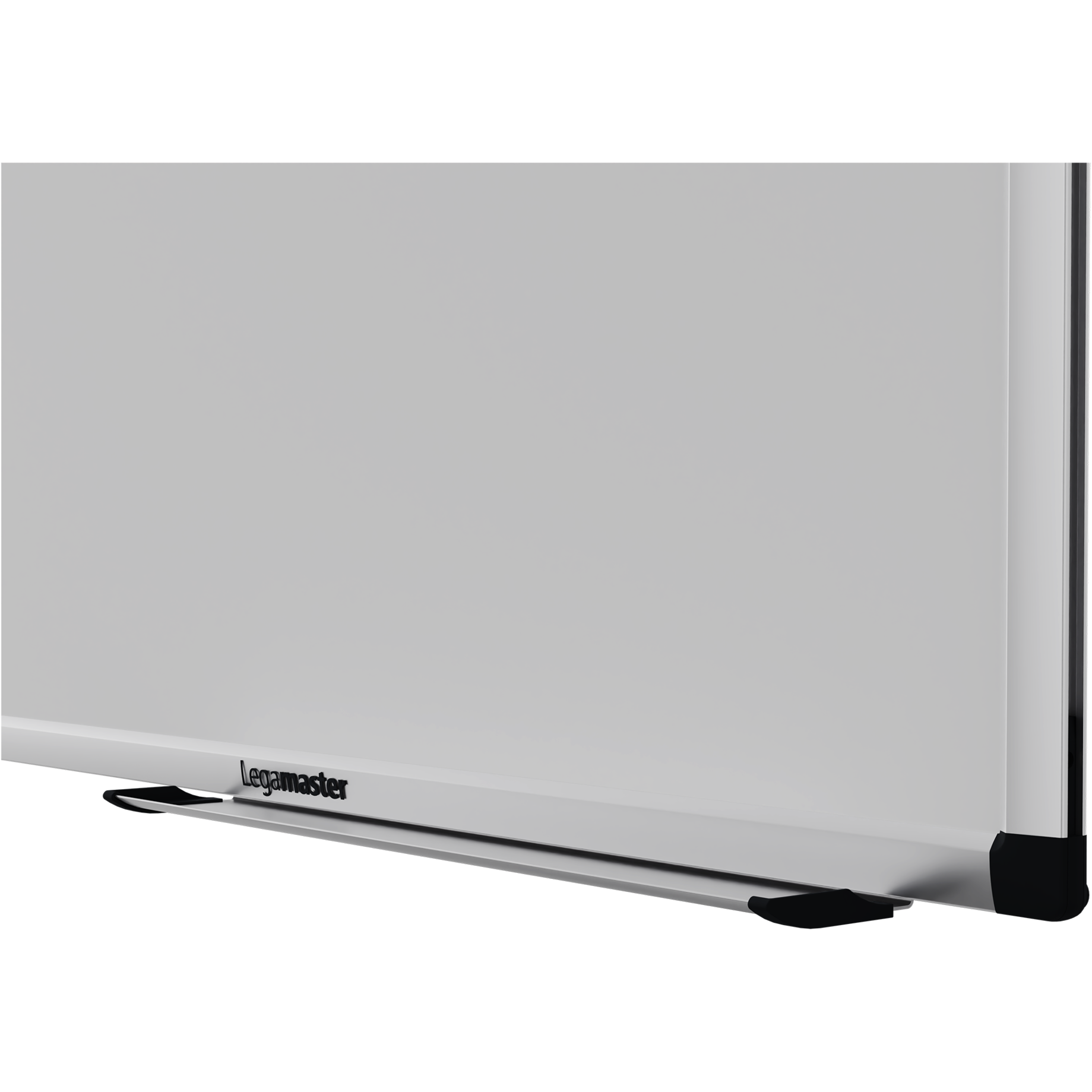 Whiteboard UNITE PLUS