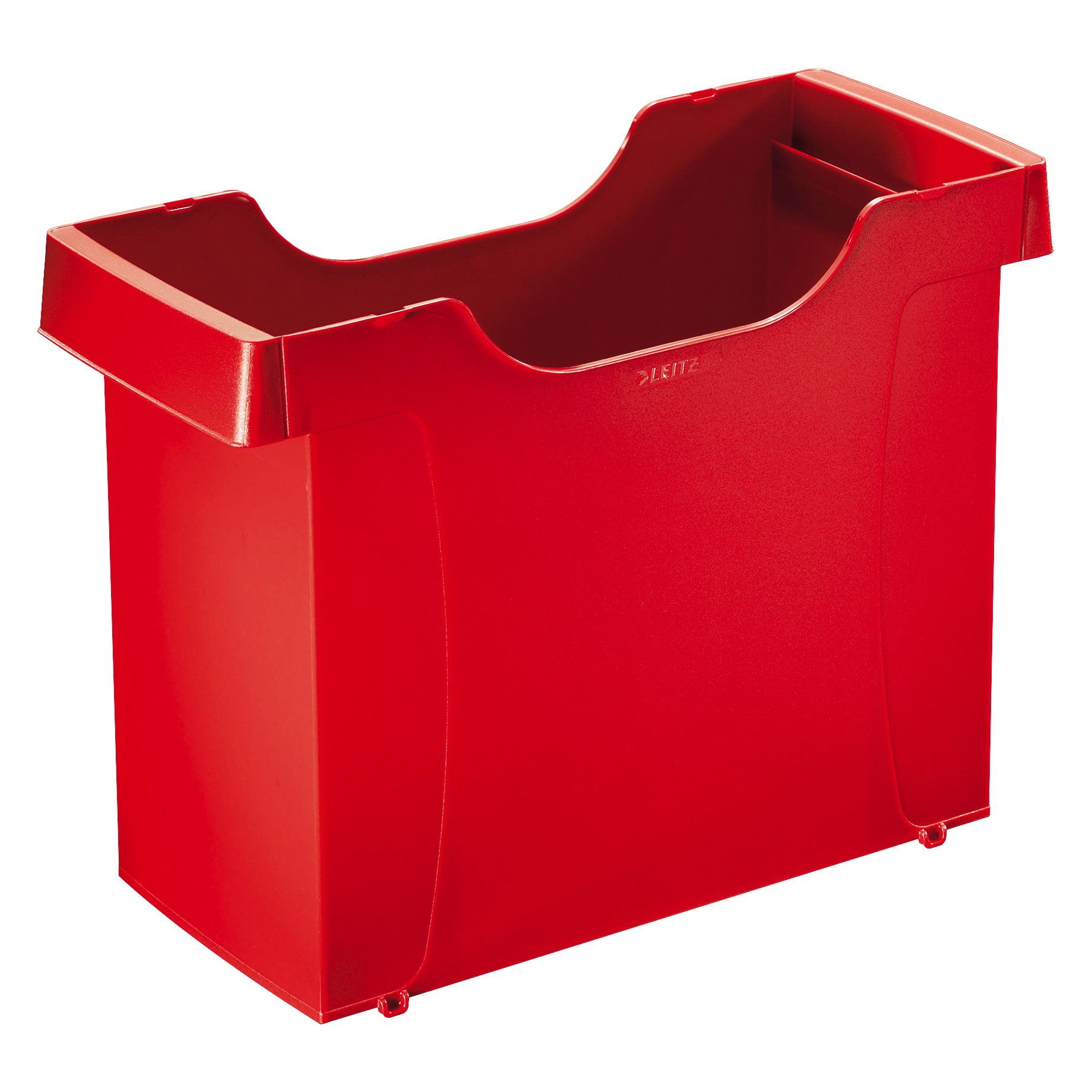 Hängemappenbox Uni-Box plus