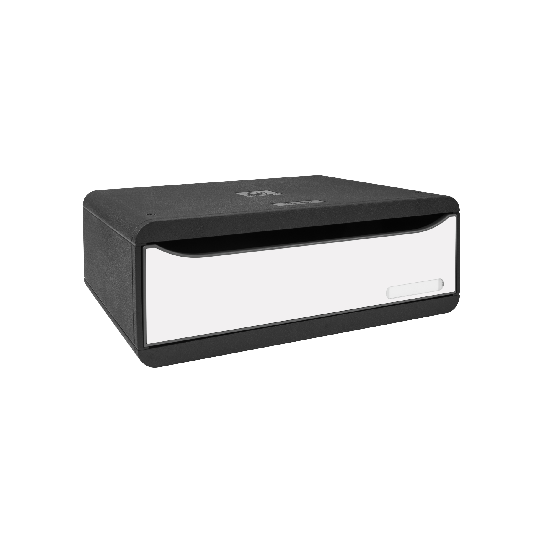 Computerausrüstung, Elektronik, Hardware, Bildschirm