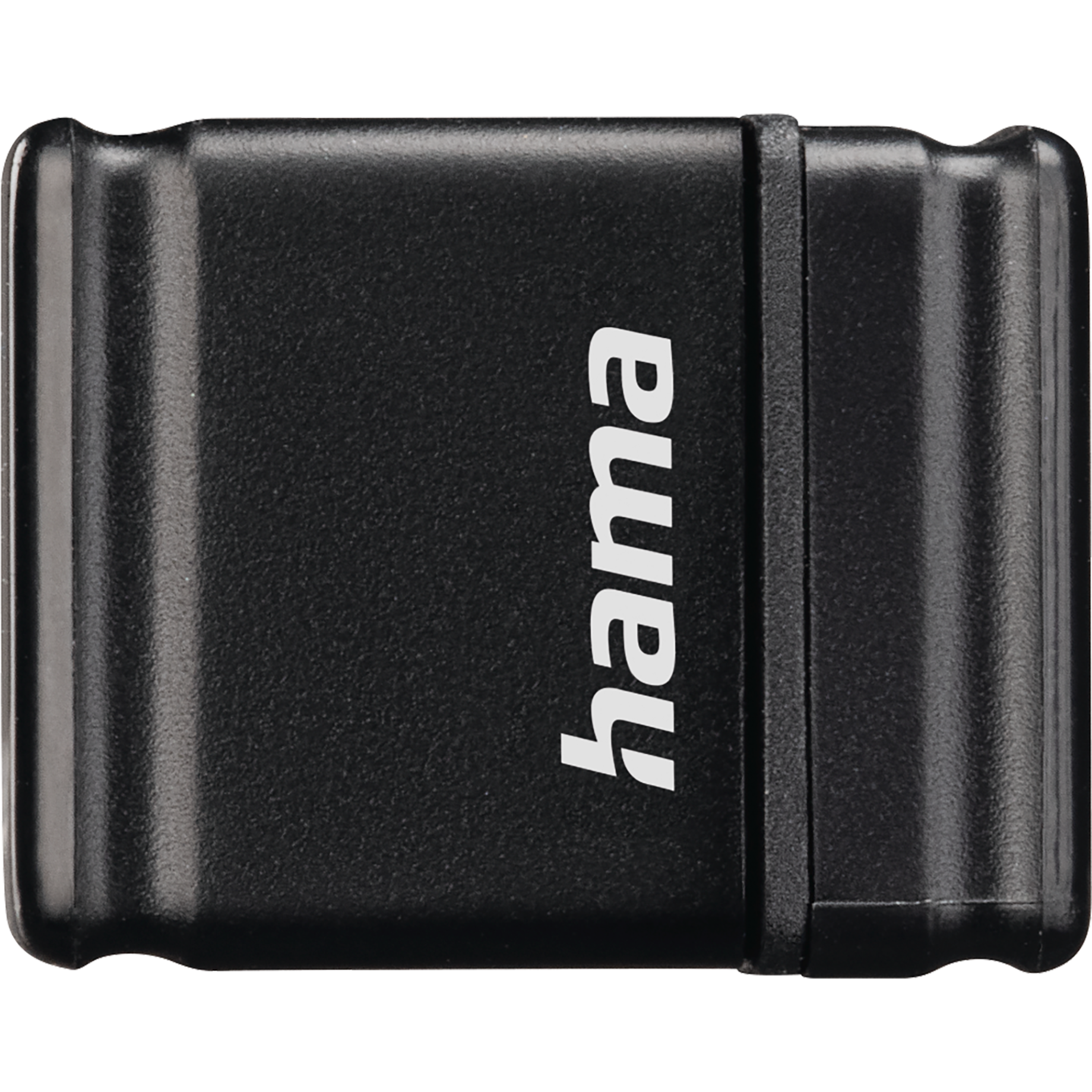 USB 2.0 FlashPen Smartly