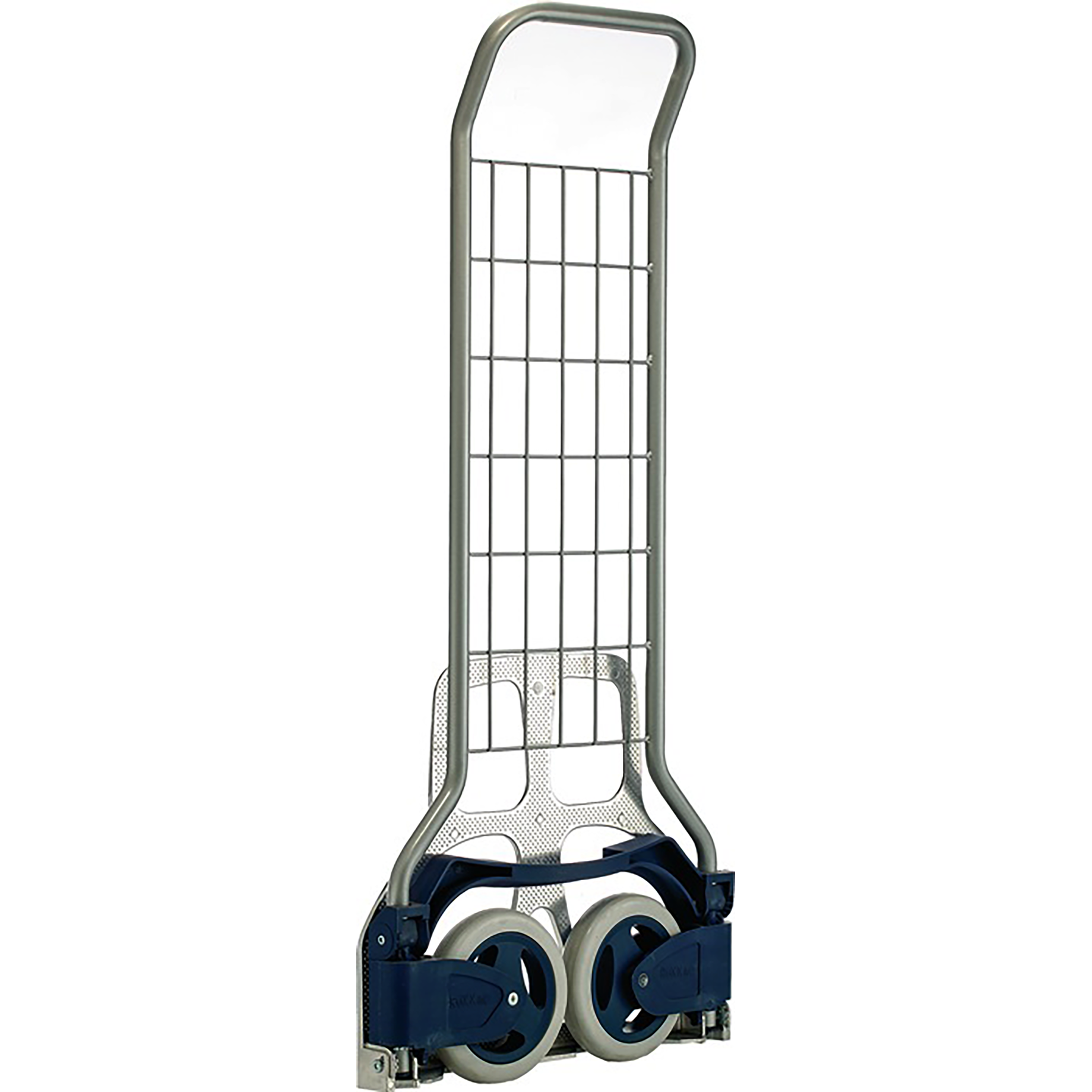 Transportkarre