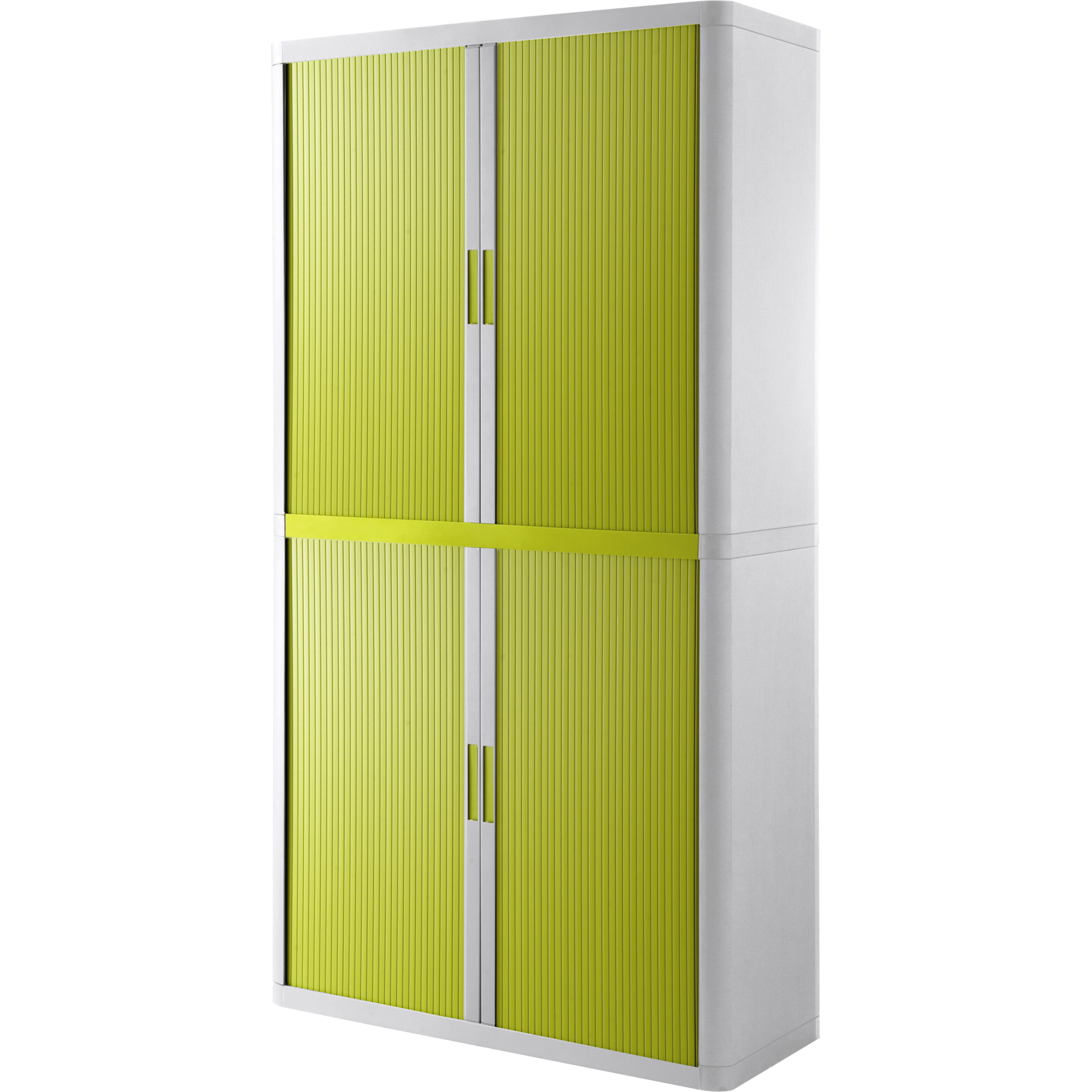Rollladenschrank 2M easyOffice