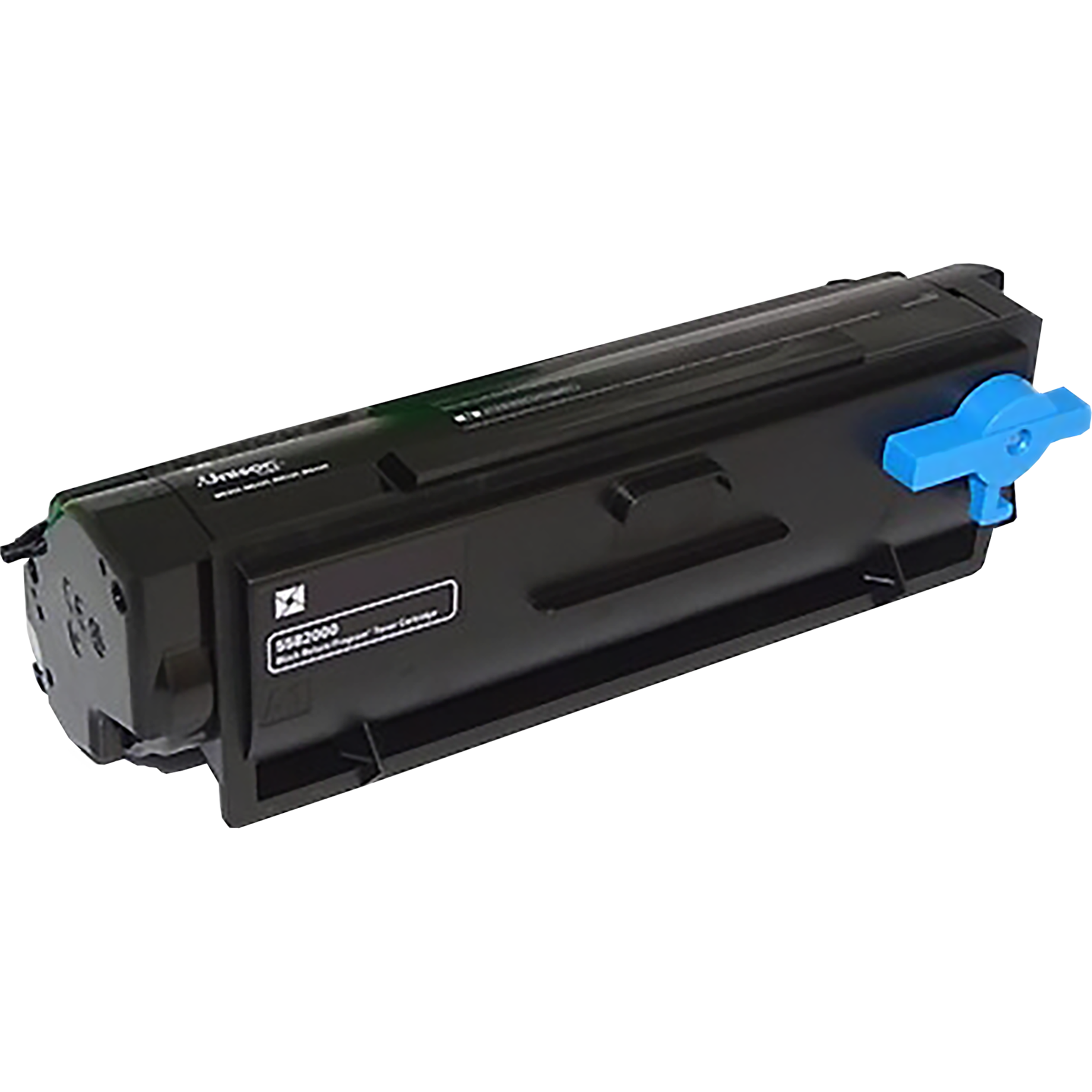 Toner T409ER