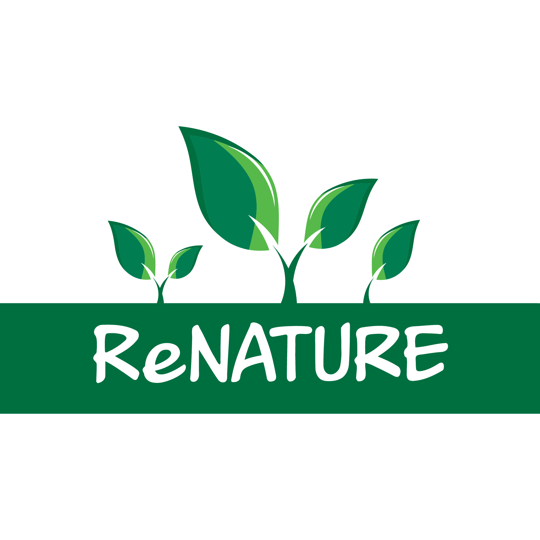 stic ReNATURE Klebestift Bonus Pack