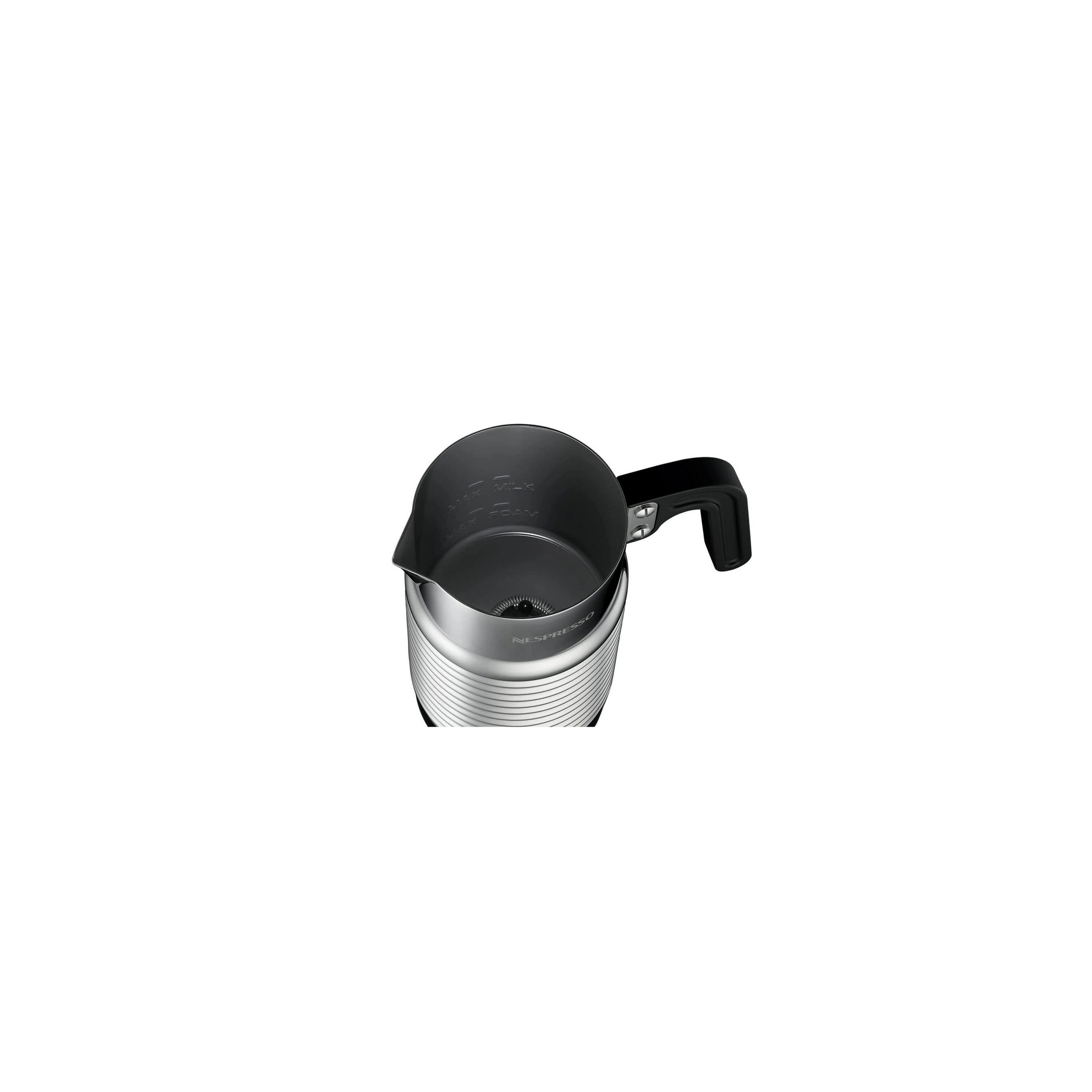 Milchaufschäumer Aeroccino4
