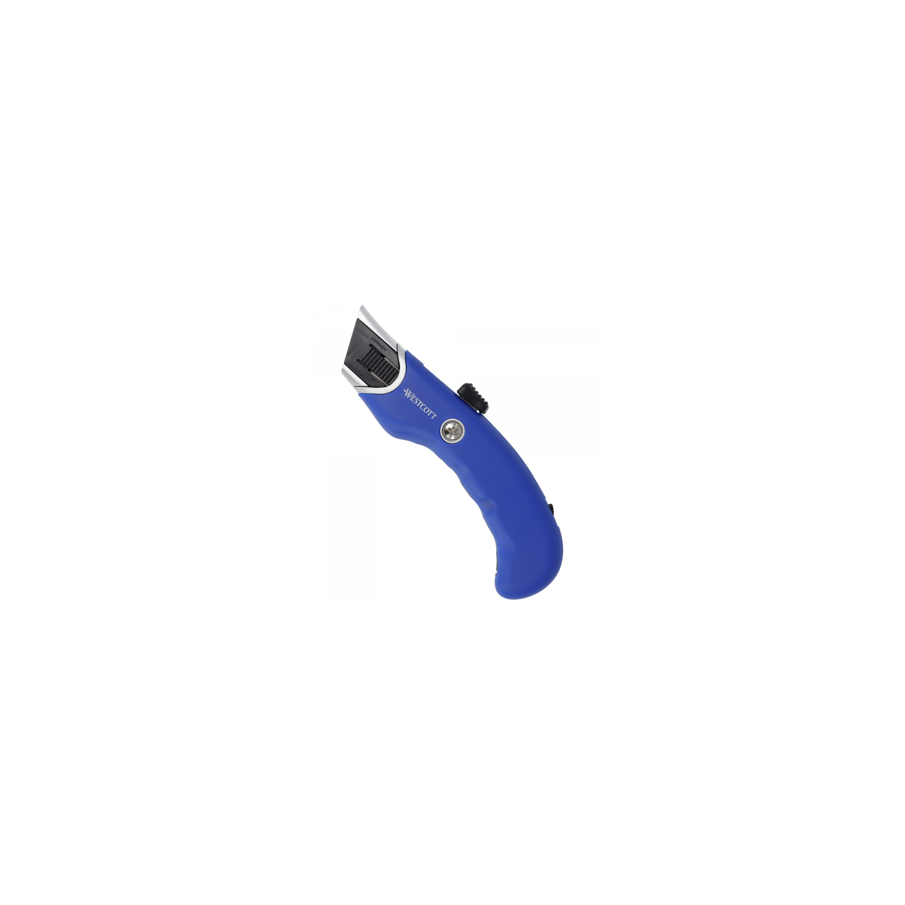 Cutter E-84048 00 Trapez 19 mm