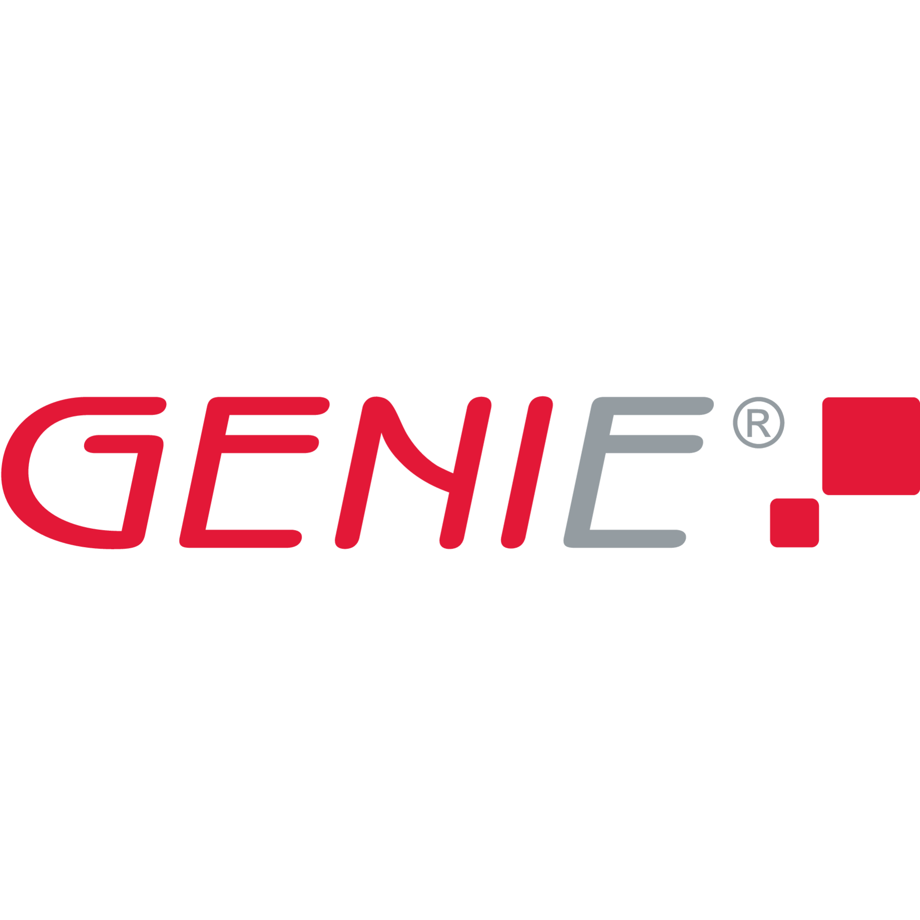 GENIE®