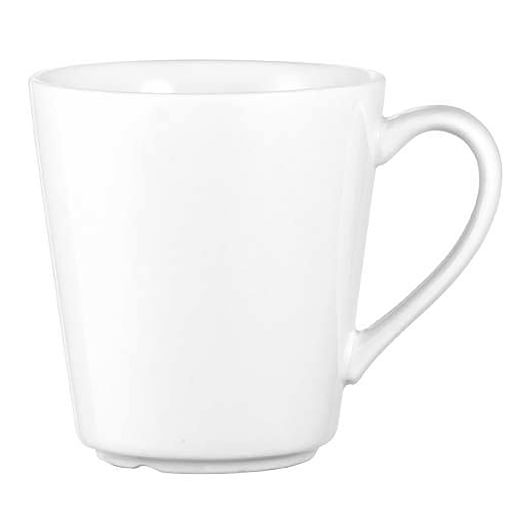 Henkelbecher HEIKE, 0,25 l