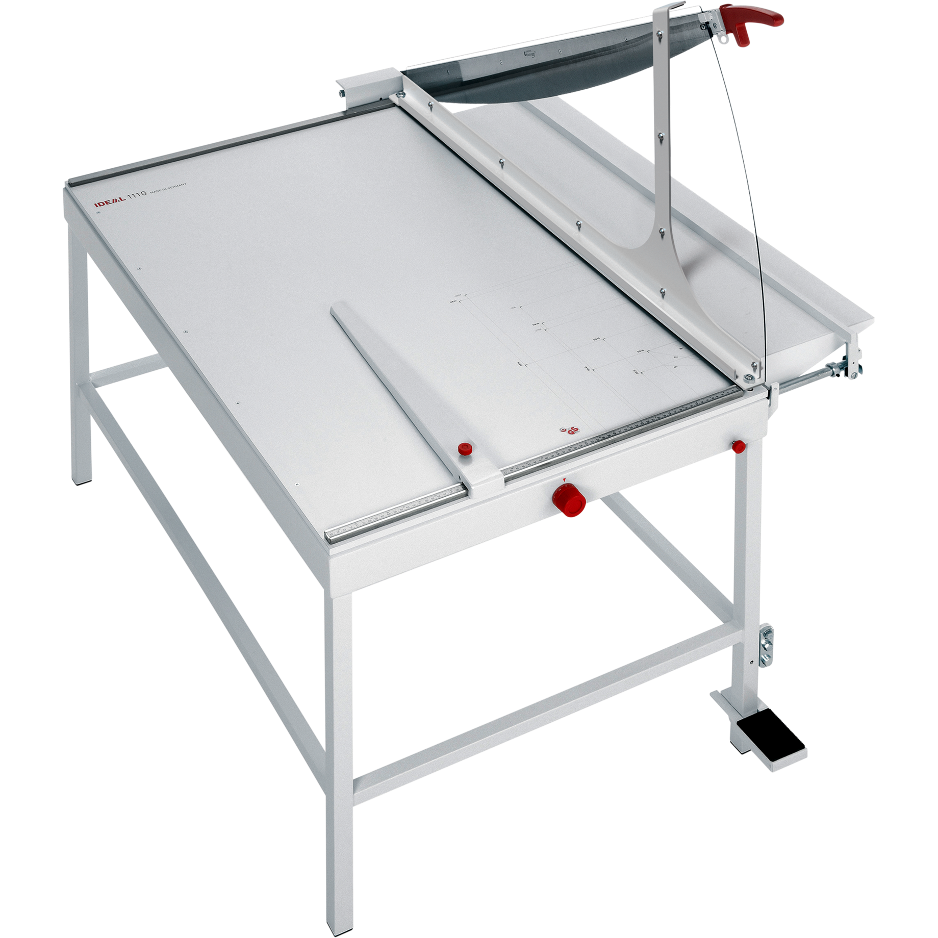 Hebelschneider 1110