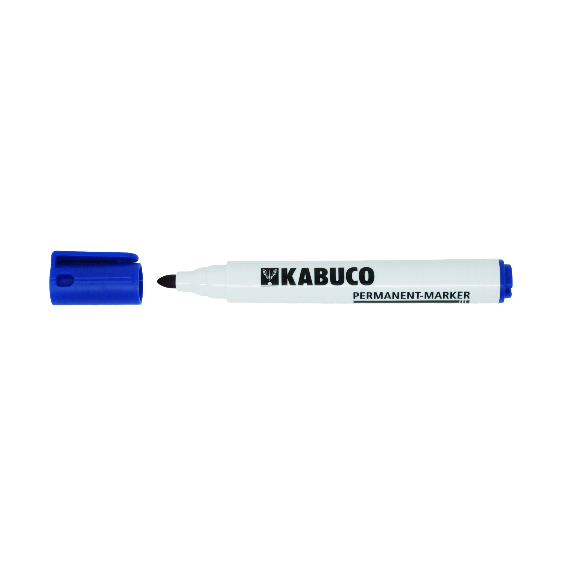 Markierung