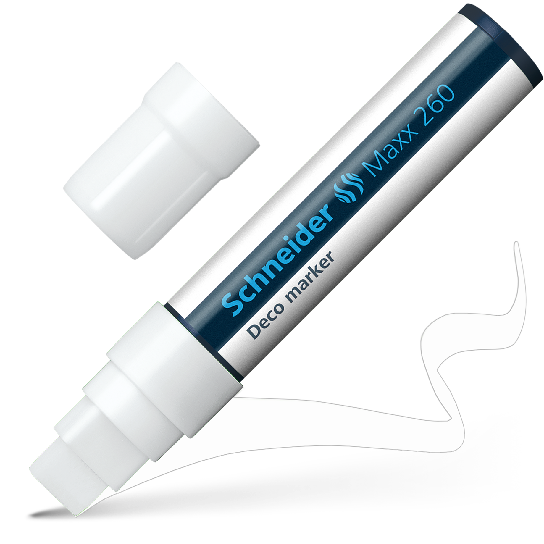 Kreidemarker Maxx 260