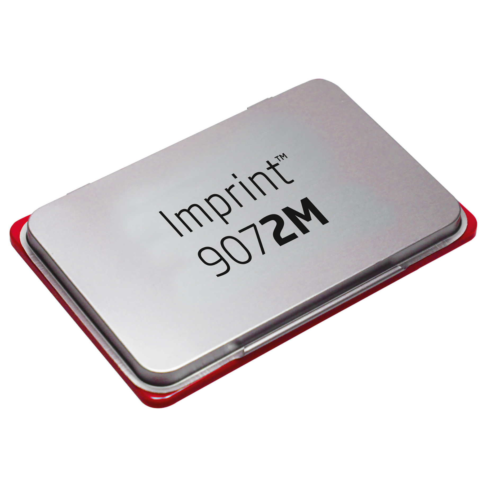 Handstempelkissen Imprint™ 9072M
