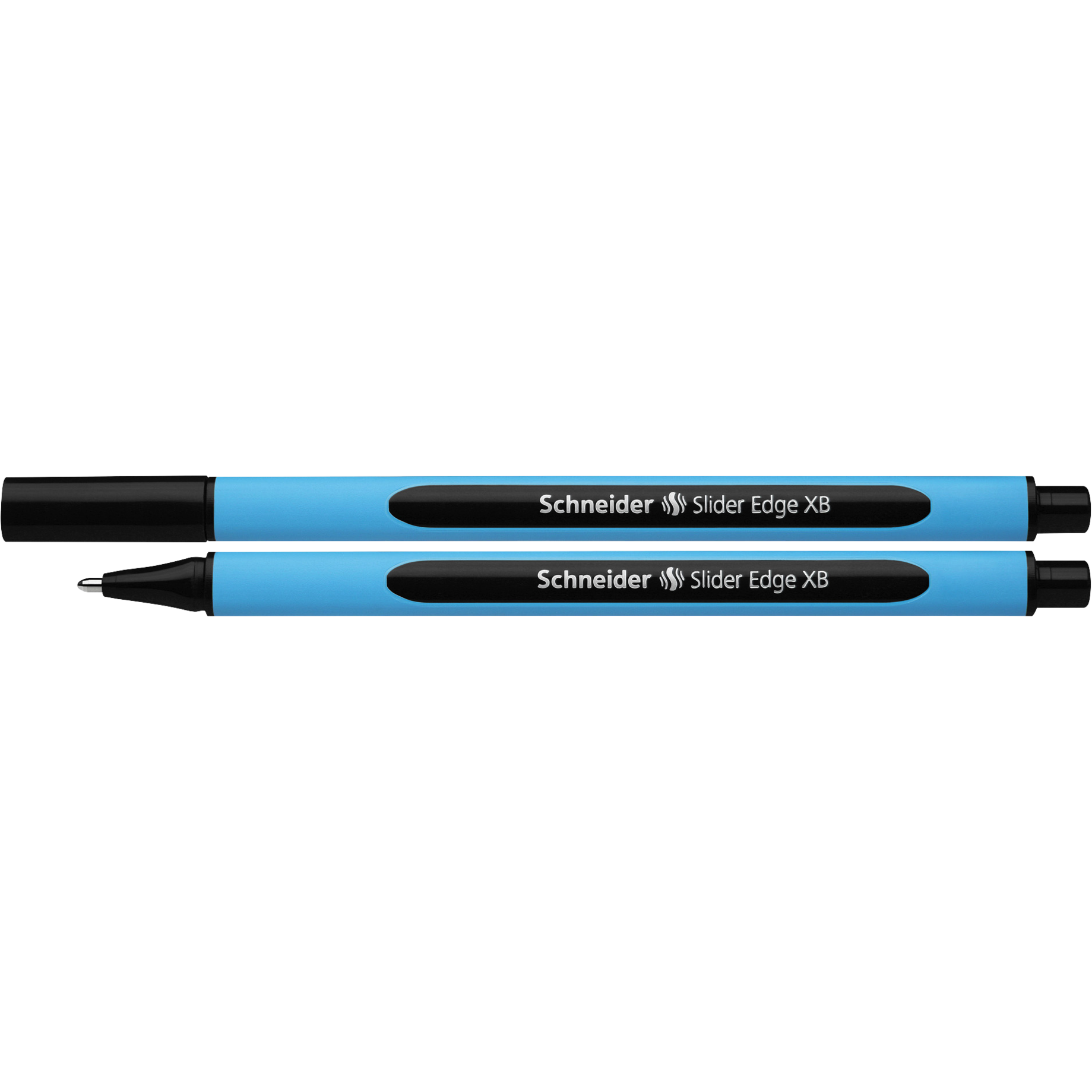 Kugelschreiber Slider Edge