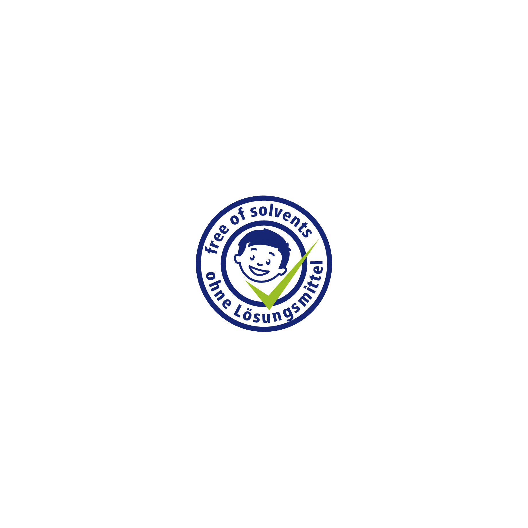 Stick ecoLogo® Sparpack