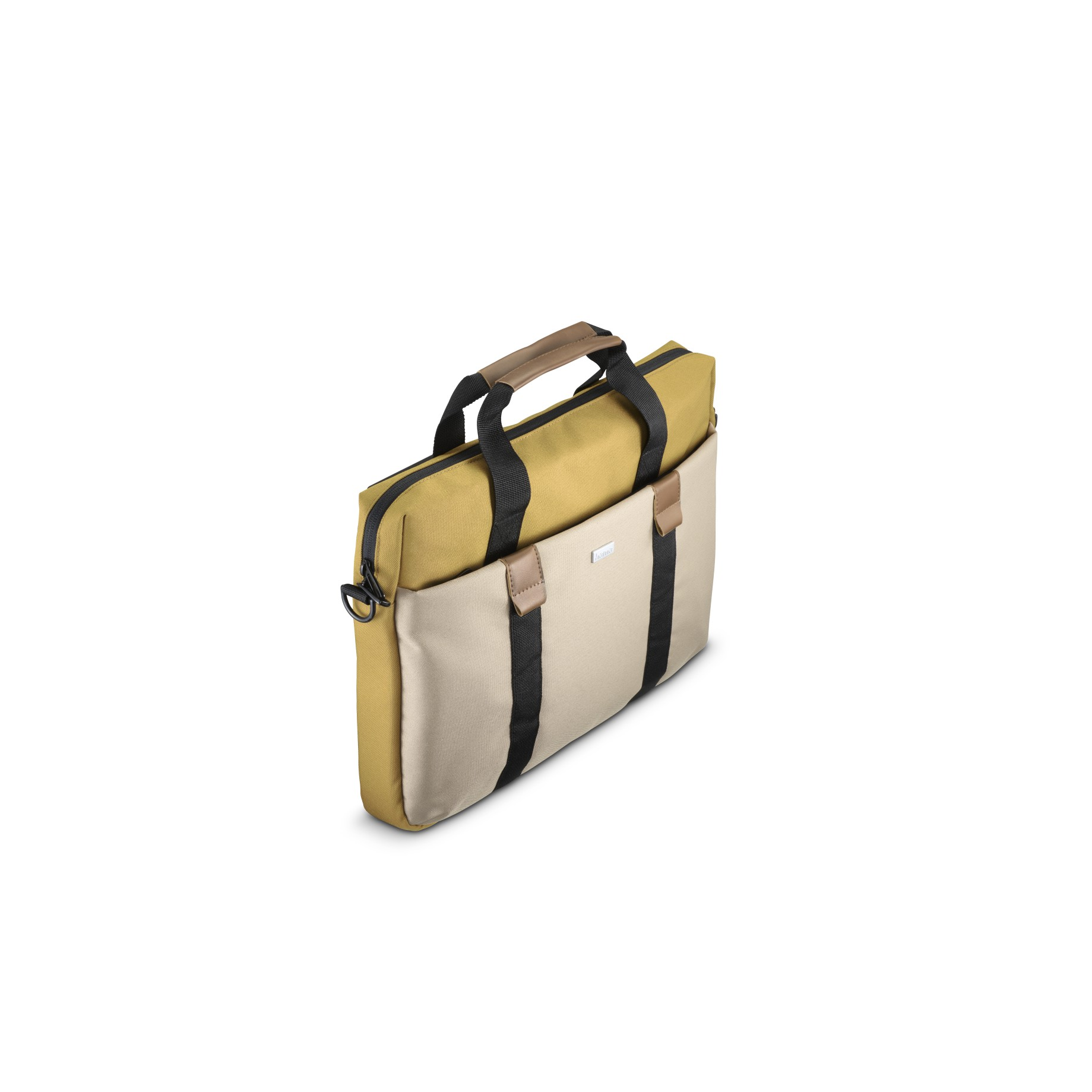 Laptop-Tasche Silvan 15,6" - 16,2"