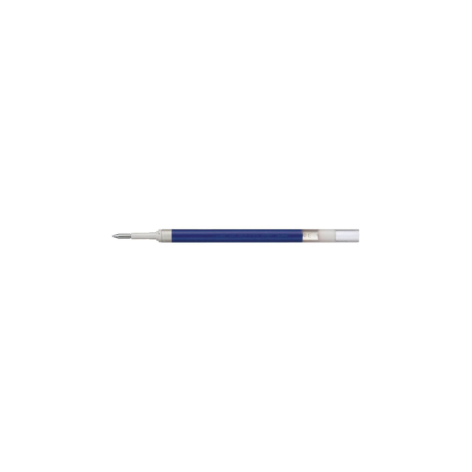 Hybrid Gel-Tintenroller Nachfüllmine KFR7