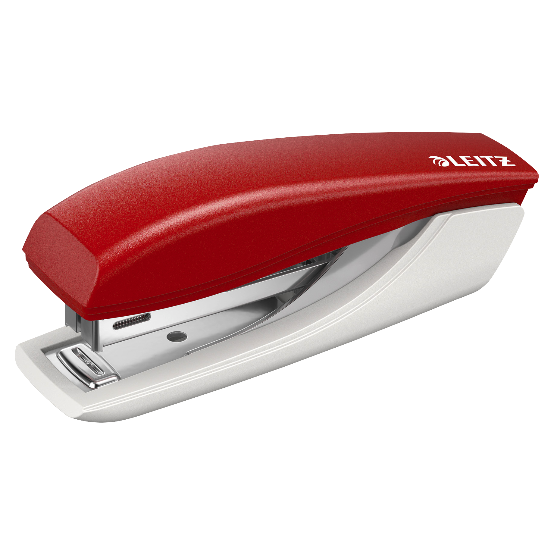 Mini-Heftgerät NeXXt 5517
