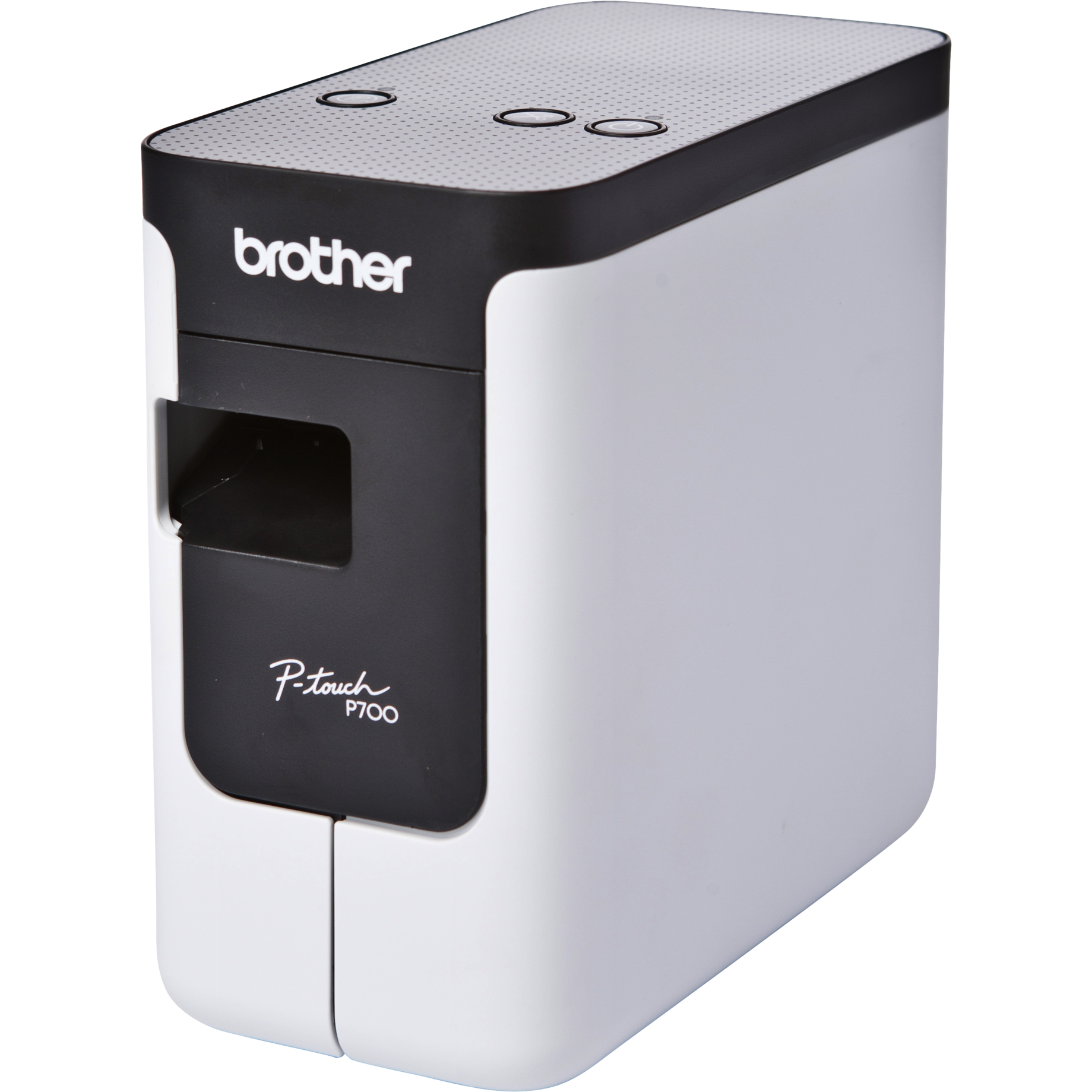 Beschriftungsgerät P-touch P700
