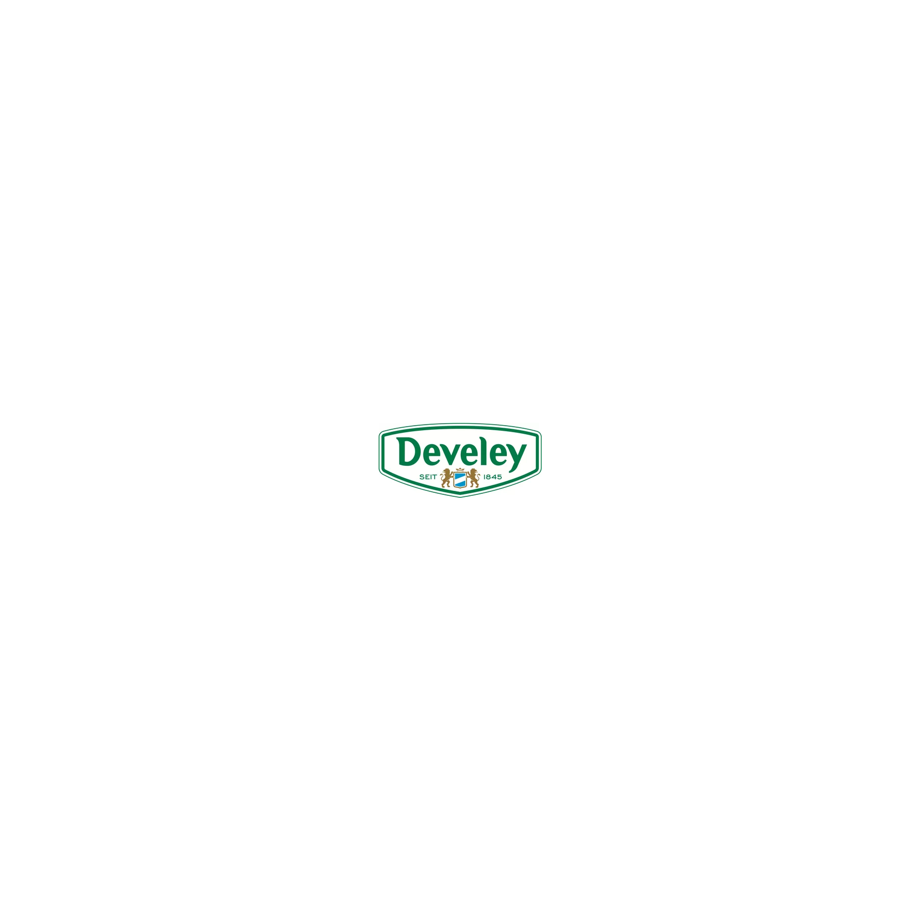 Develey
