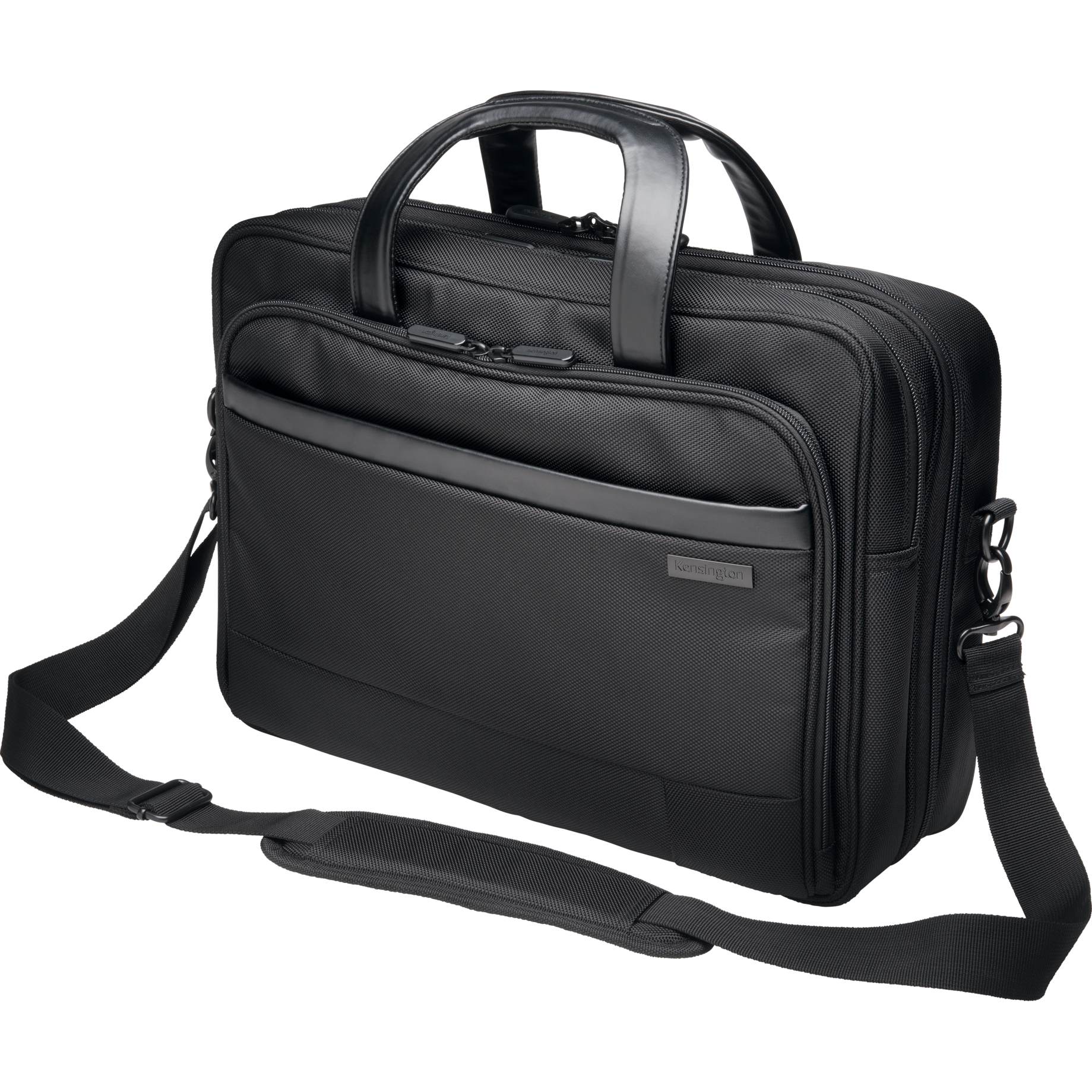 Business Laptop Tasche Contour 2.0