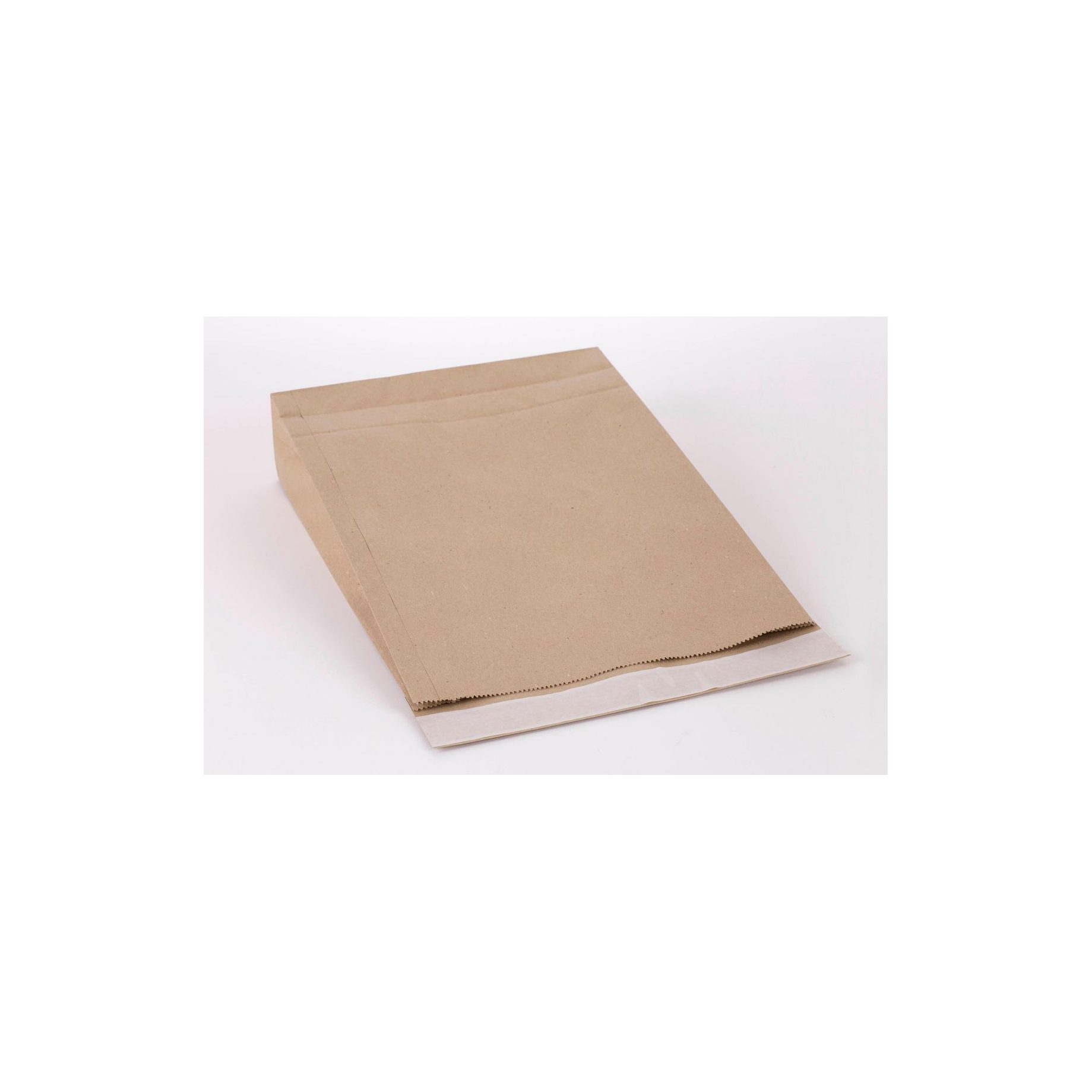 Papierversandtasche flexiPAK classic eco