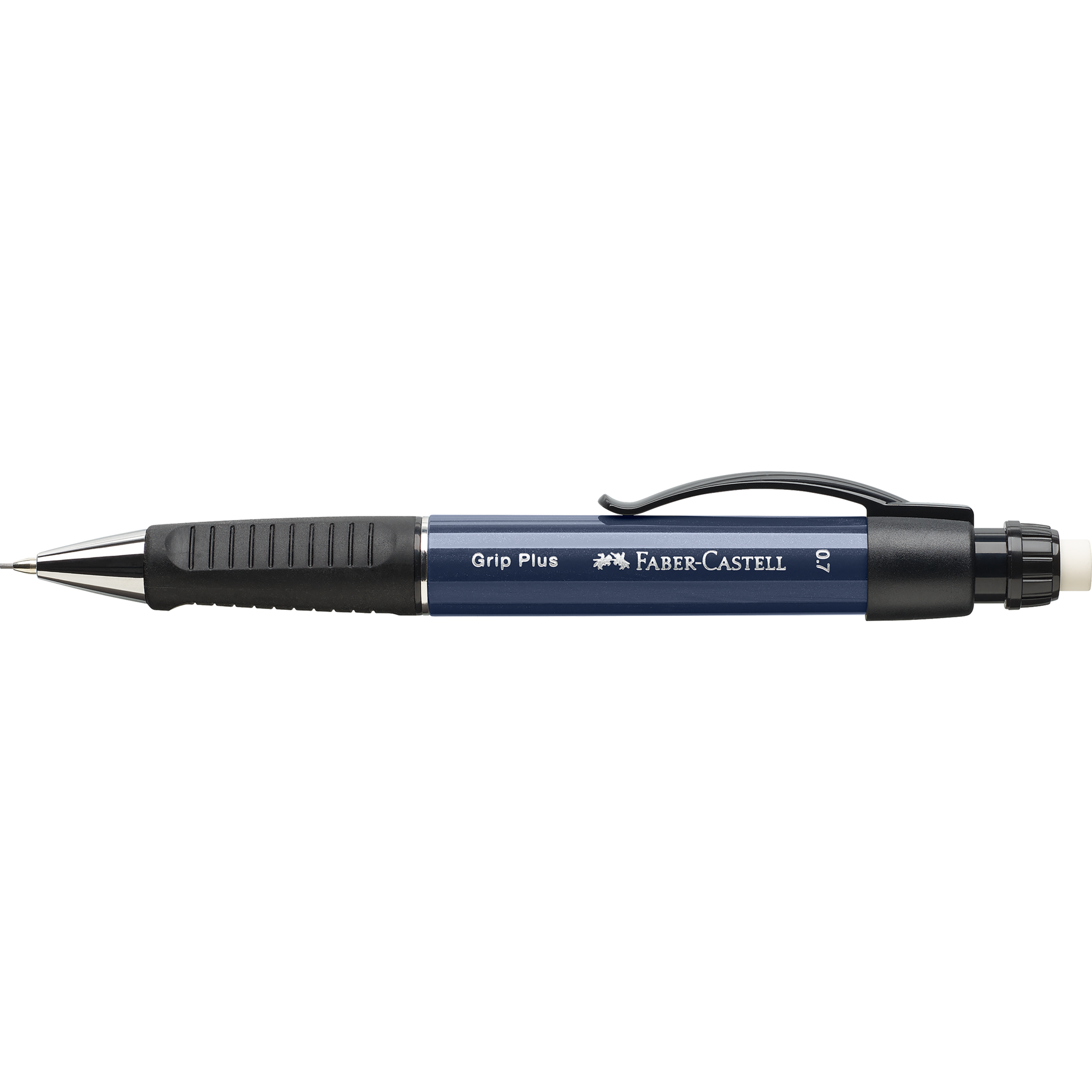 Druckbleistift GRIP PLUS 1307