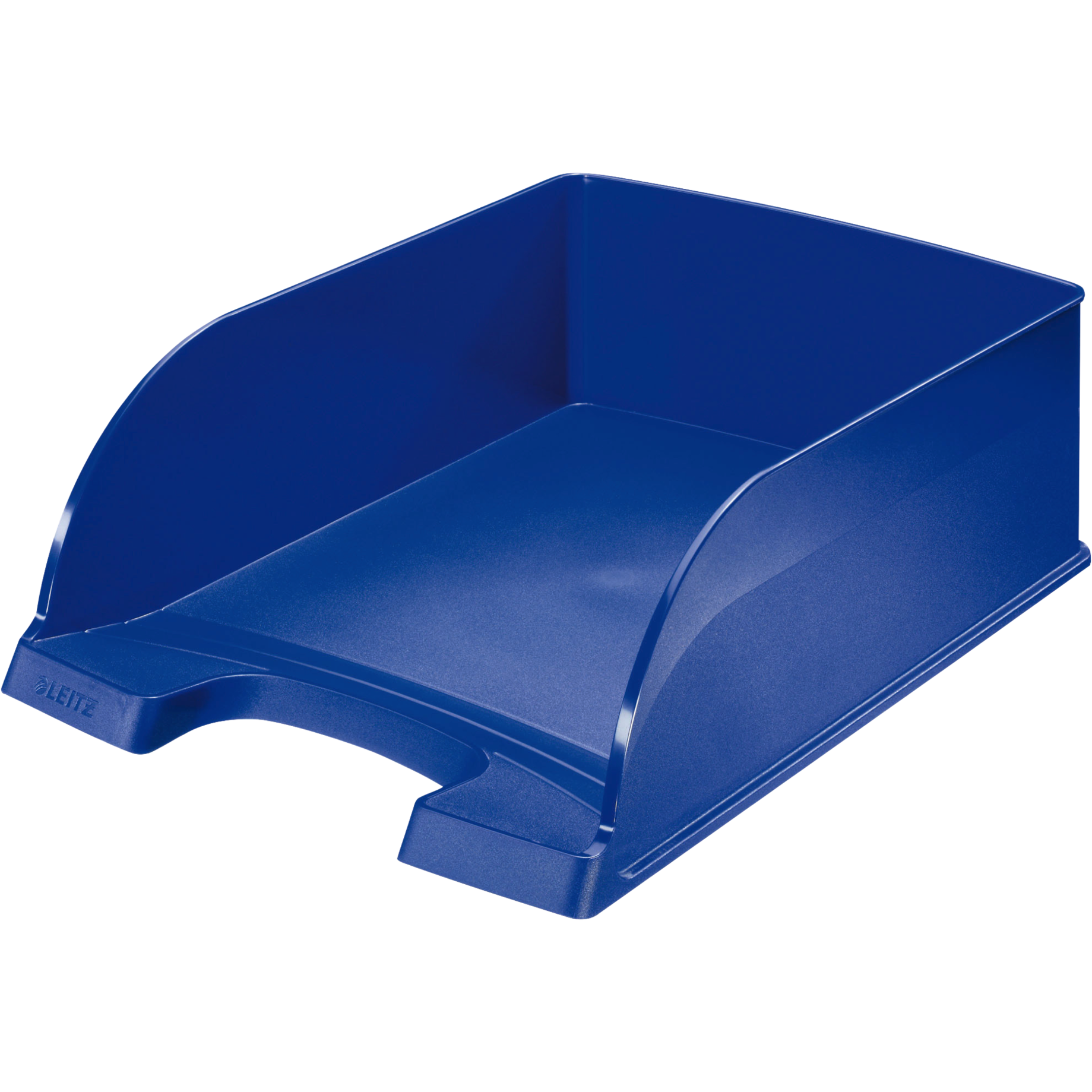 Briefkorb Plus Jumbo